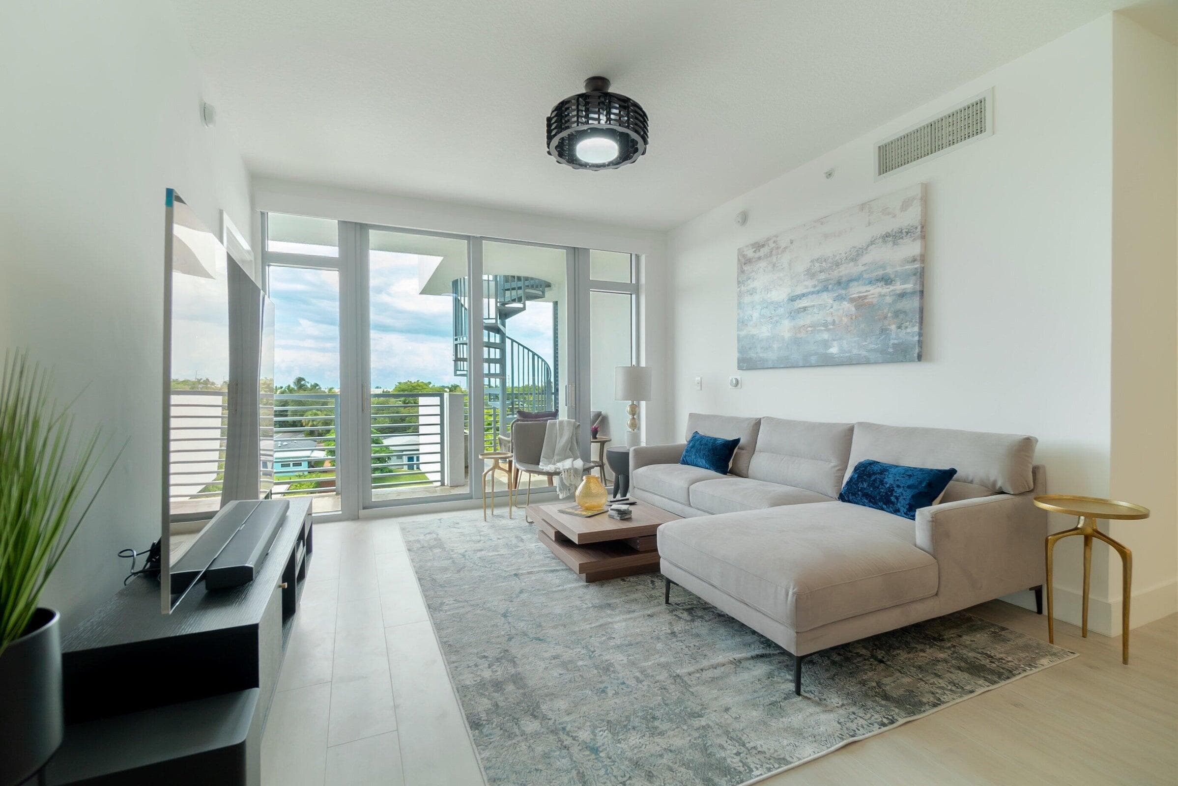 111 SE 1st Avenue 514, Delray Beach, FL 33444 — photo 6 of 56