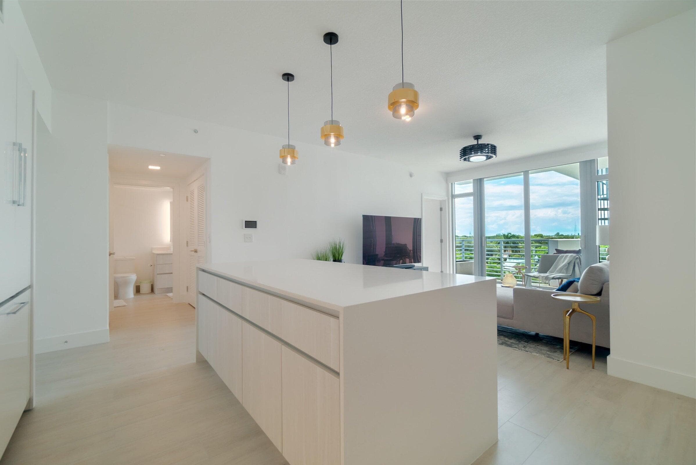 111 SE 1st Avenue 514, Delray Beach, FL 33444 — photo 7 of 56