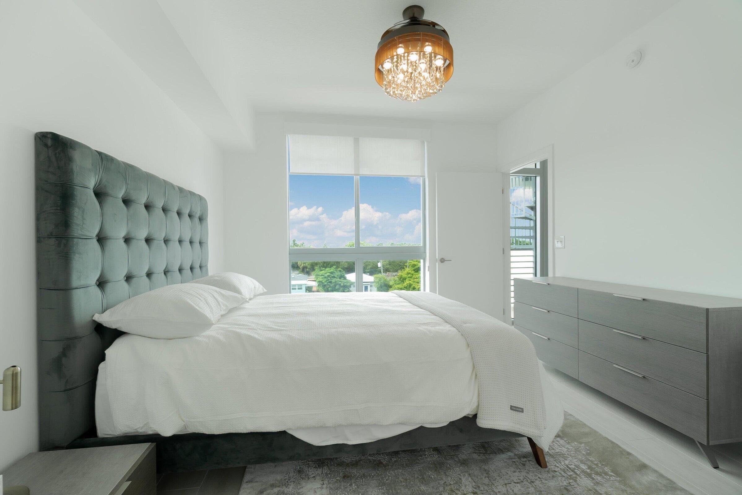 111 SE 1st Avenue 514, Delray Beach, FL 33444 — photo 10 of 56