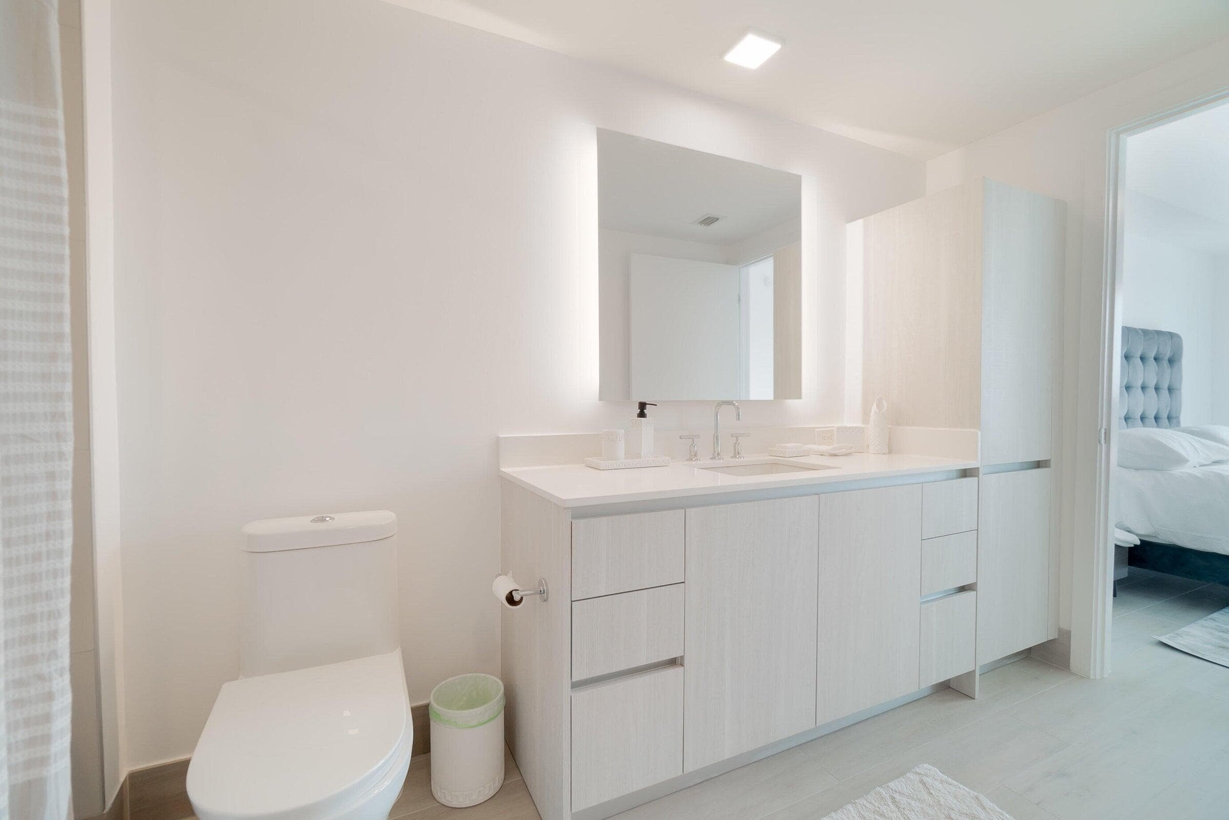 111 SE 1st Avenue 514, Delray Beach, FL 33444 — photo 15 of 56