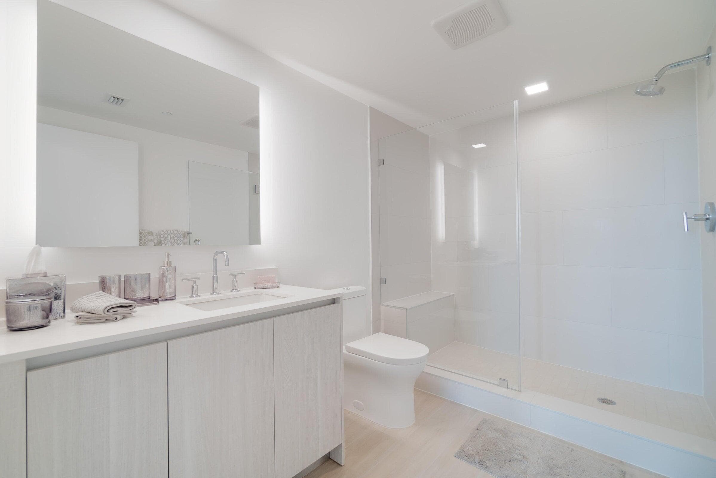 111 SE 1st Avenue 514, Delray Beach, FL 33444 — photo 16 of 56