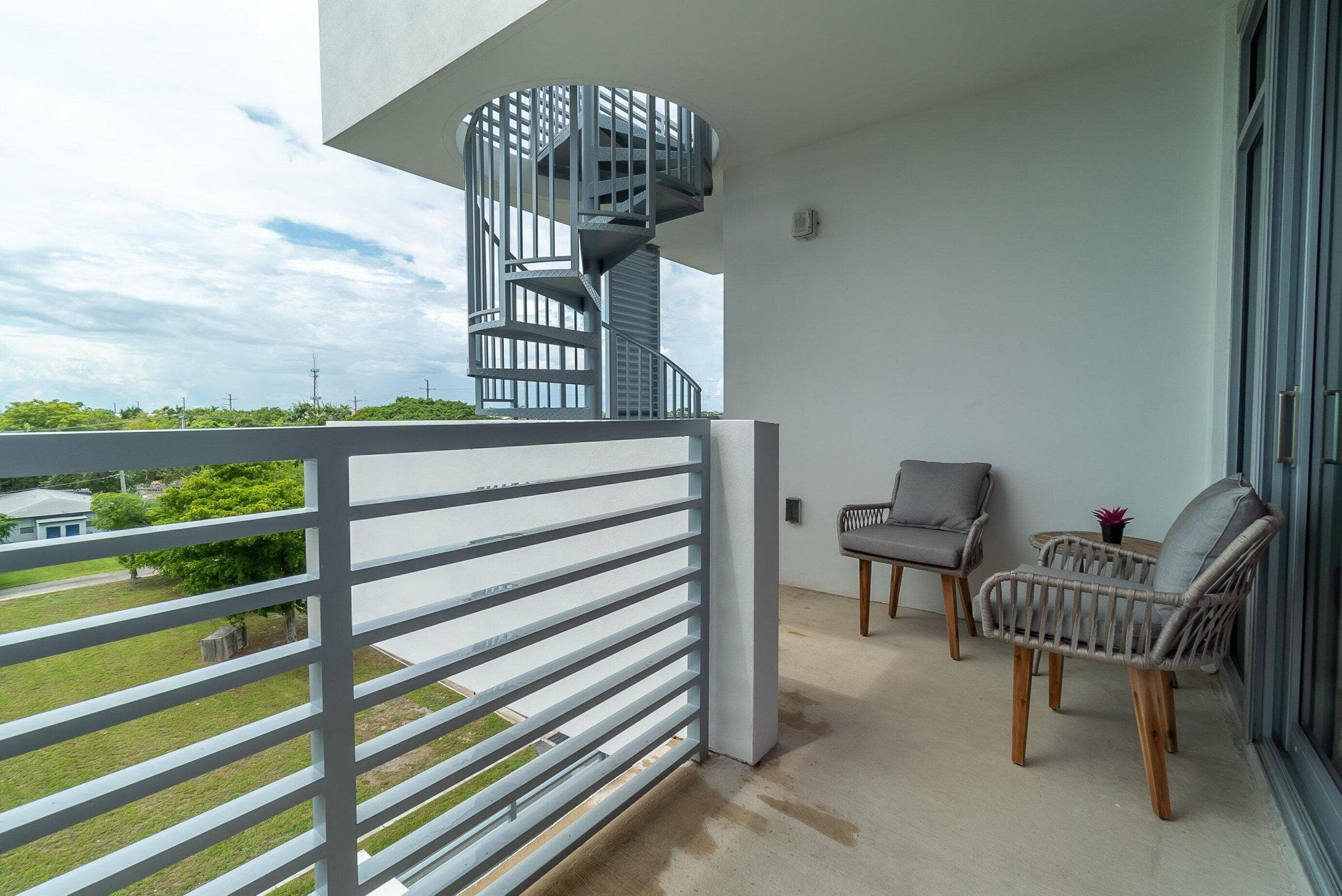 111 SE 1st Avenue 514, Delray Beach, FL 33444 — photo 19 of 56