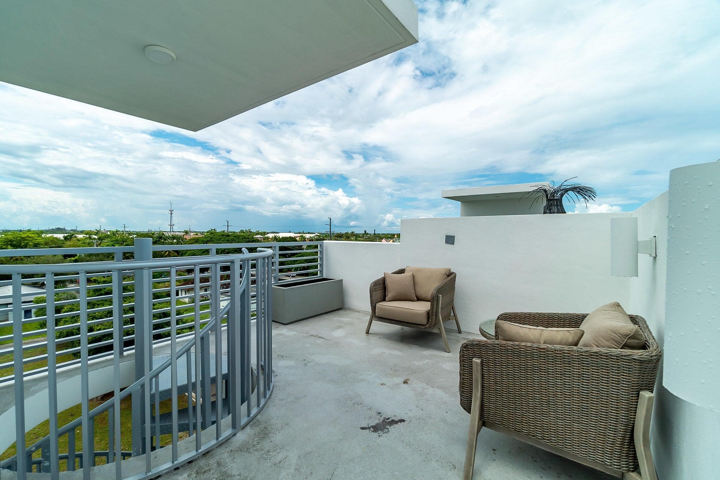 111 SE 1st Avenue 514, Delray Beach, FL 33444 — photo 21 of 56