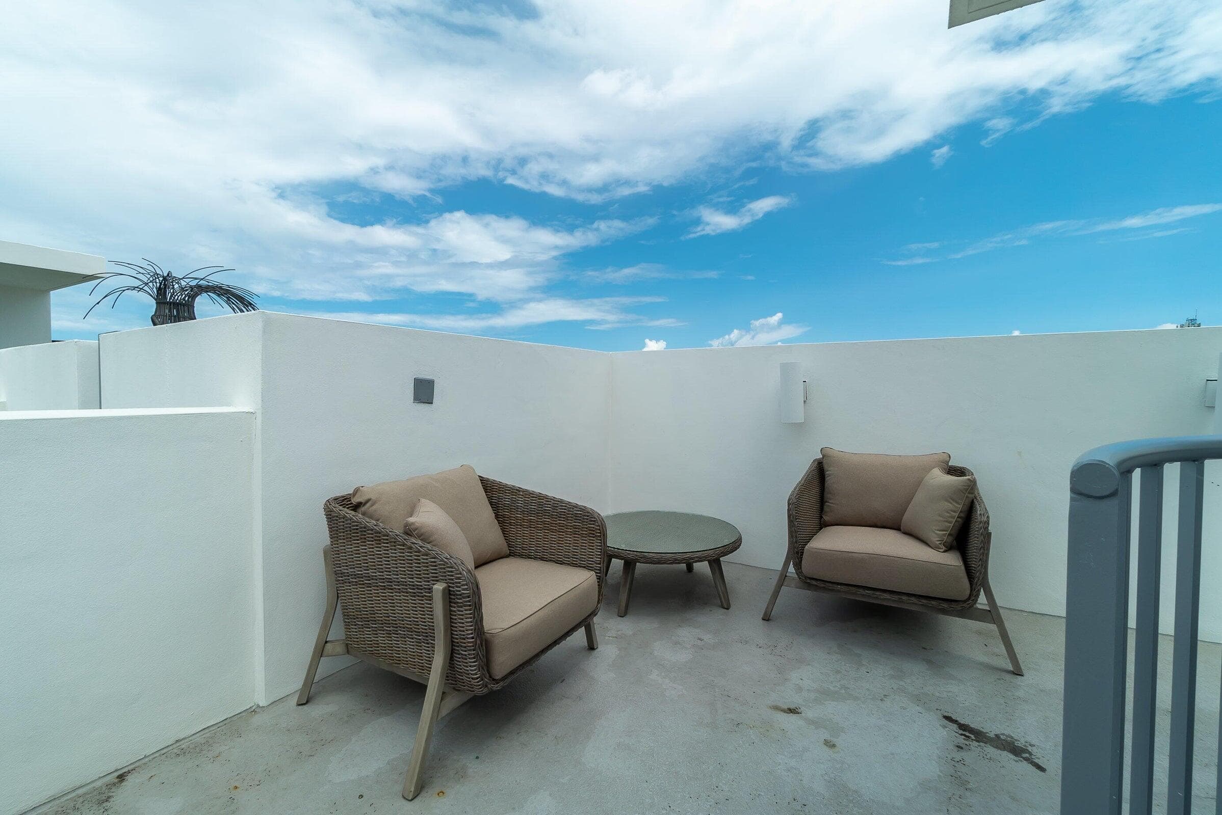 111 SE 1st Avenue 514, Delray Beach, FL 33444 — photo 23 of 56