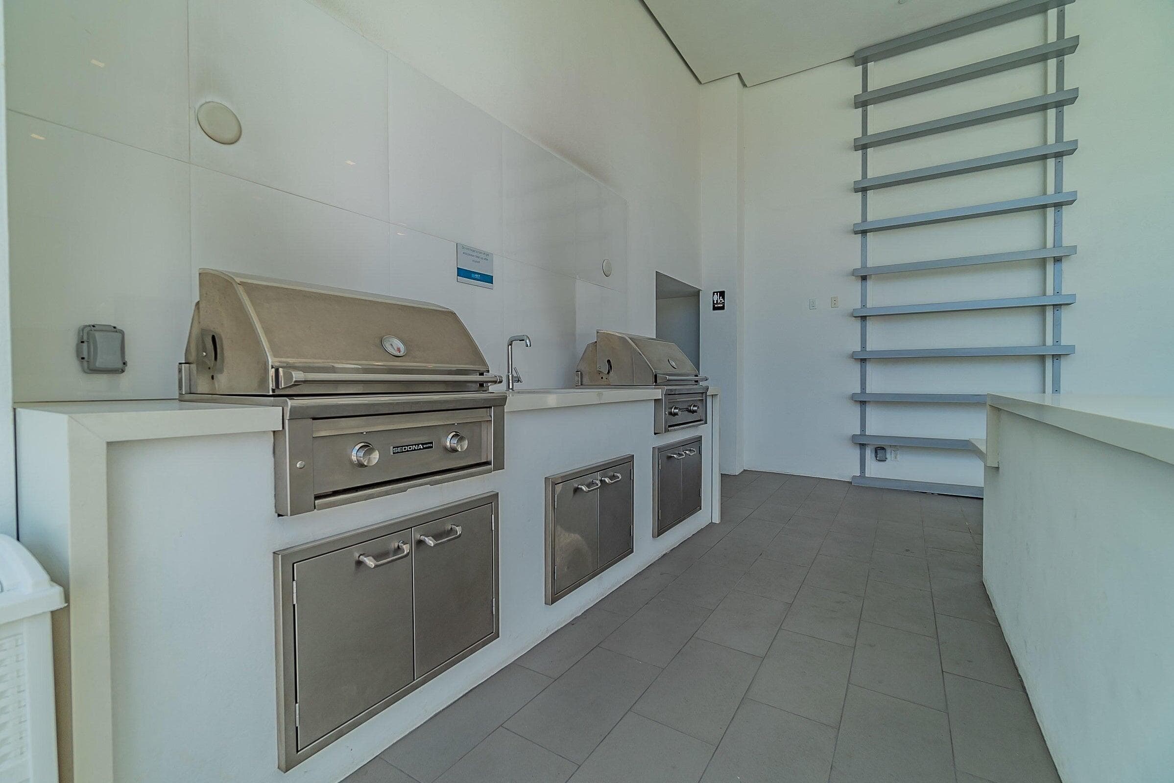 111 SE 1st Avenue 514, Delray Beach, FL 33444 — photo 29 of 56