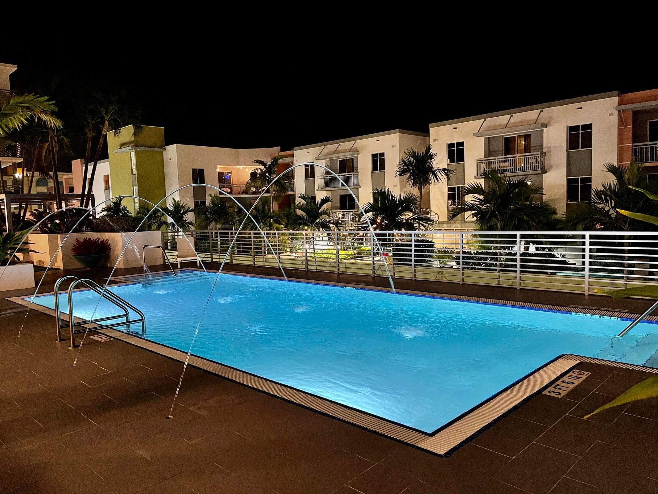 111 SE 1st Avenue 514, Delray Beach, FL 33444 — photo 30 of 56
