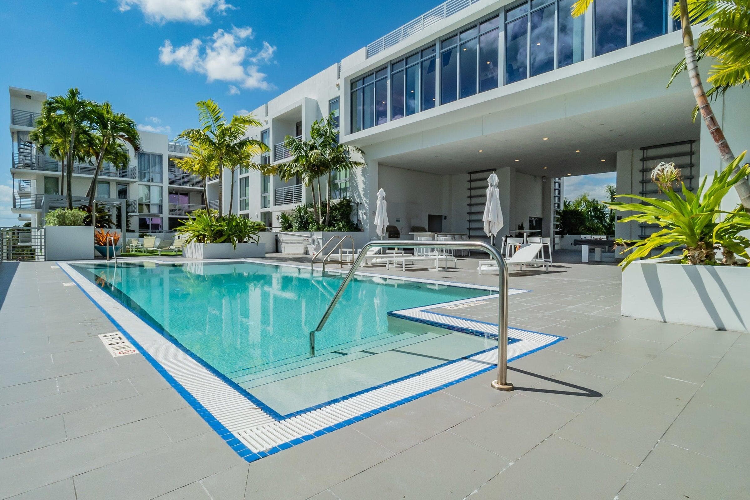 111 SE 1st Avenue 514, Delray Beach, FL 33444 — photo 31 of 56