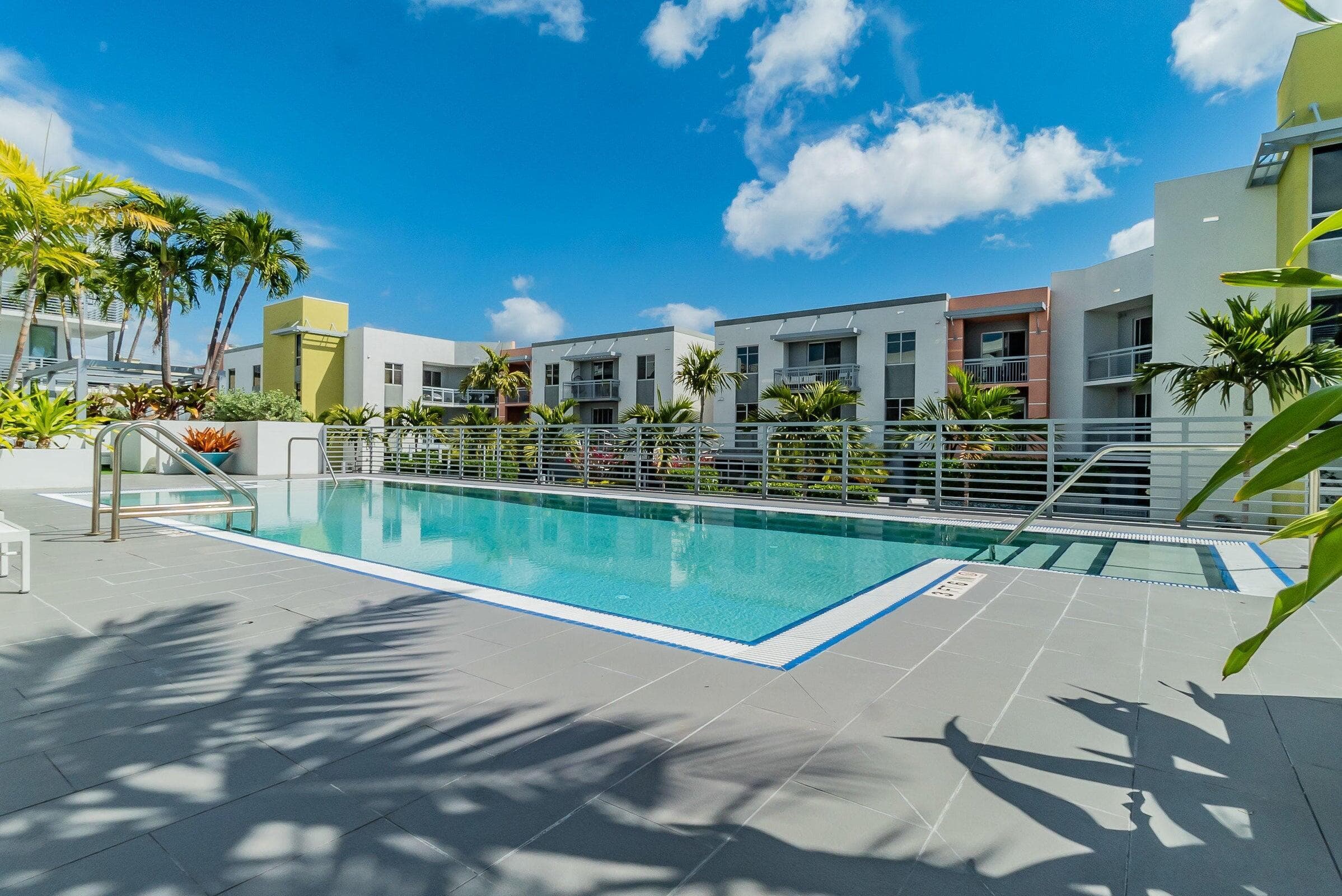 111 SE 1st Avenue 514, Delray Beach, FL 33444 — photo 33 of 56