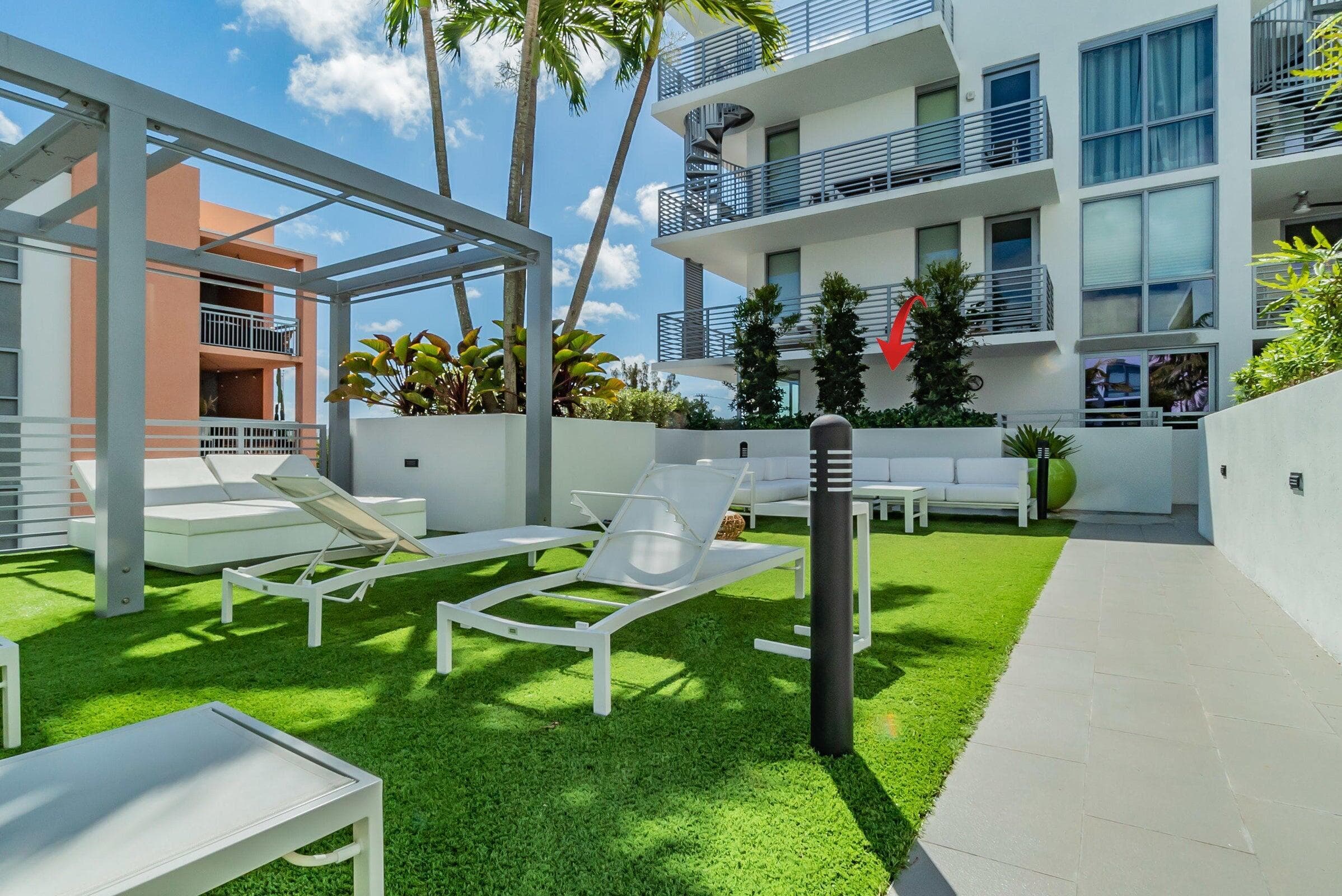 111 SE 1st Avenue 514, Delray Beach, FL 33444 — photo 37 of 56