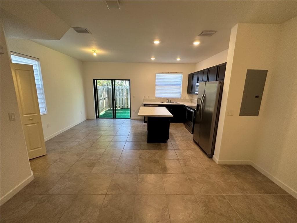 377 NE 208th Terrace 377, Miami, FL 33179 — photo 3 of 16