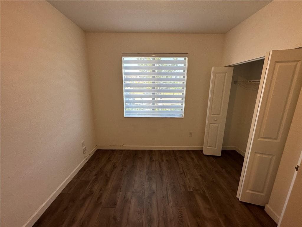 377 NE 208th Terrace 377, Miami, FL 33179 — photo 4 of 16