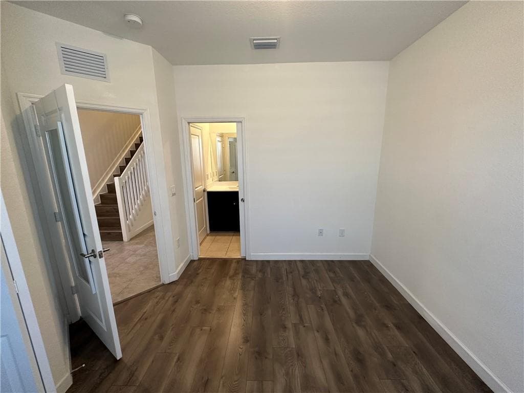 377 NE 208th Terrace 377, Miami, FL 33179 — photo 5 of 16