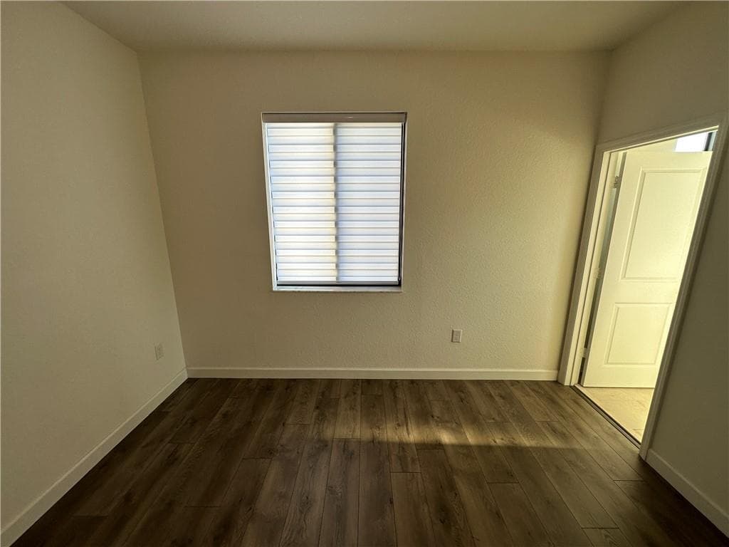 377 NE 208th Terrace 377, Miami, FL 33179 — photo 11 of 16