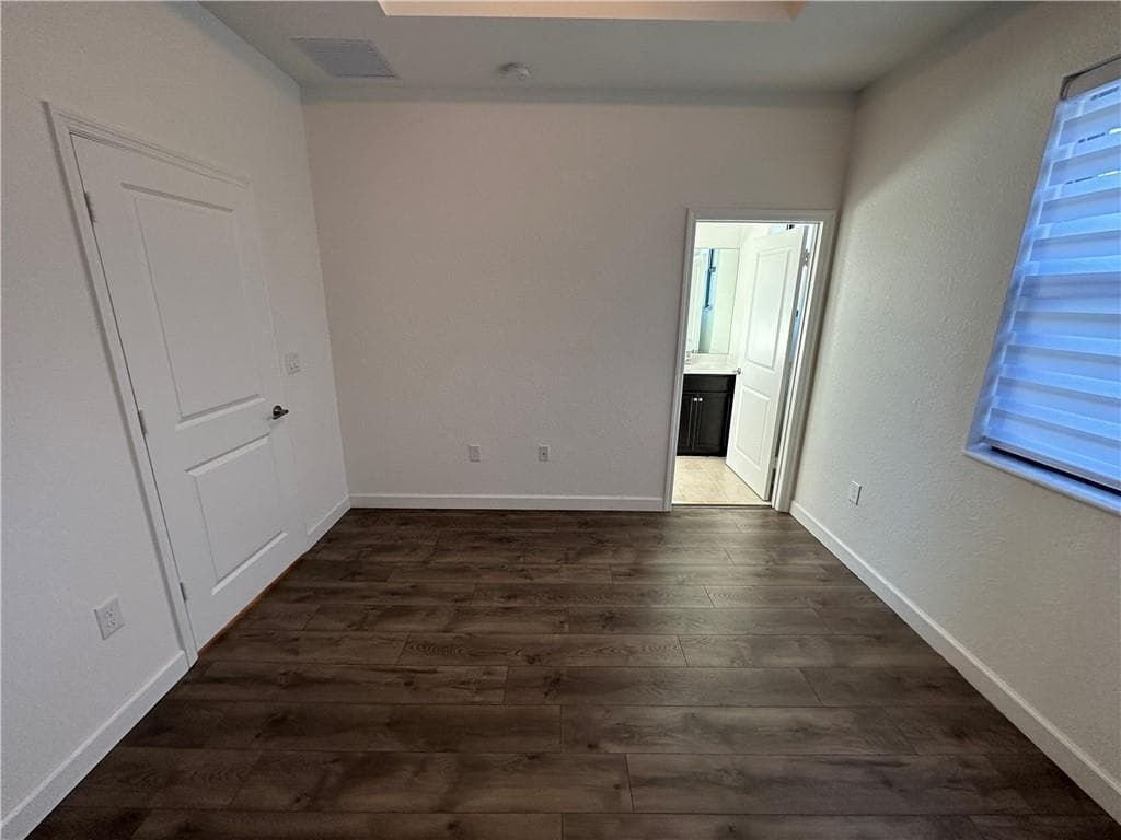 377 NE 208th Terrace 377, Miami, FL 33179 — photo 13 of 16