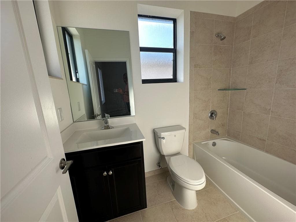 377 NE 208th Terrace 377, Miami, FL 33179 — photo 14 of 16