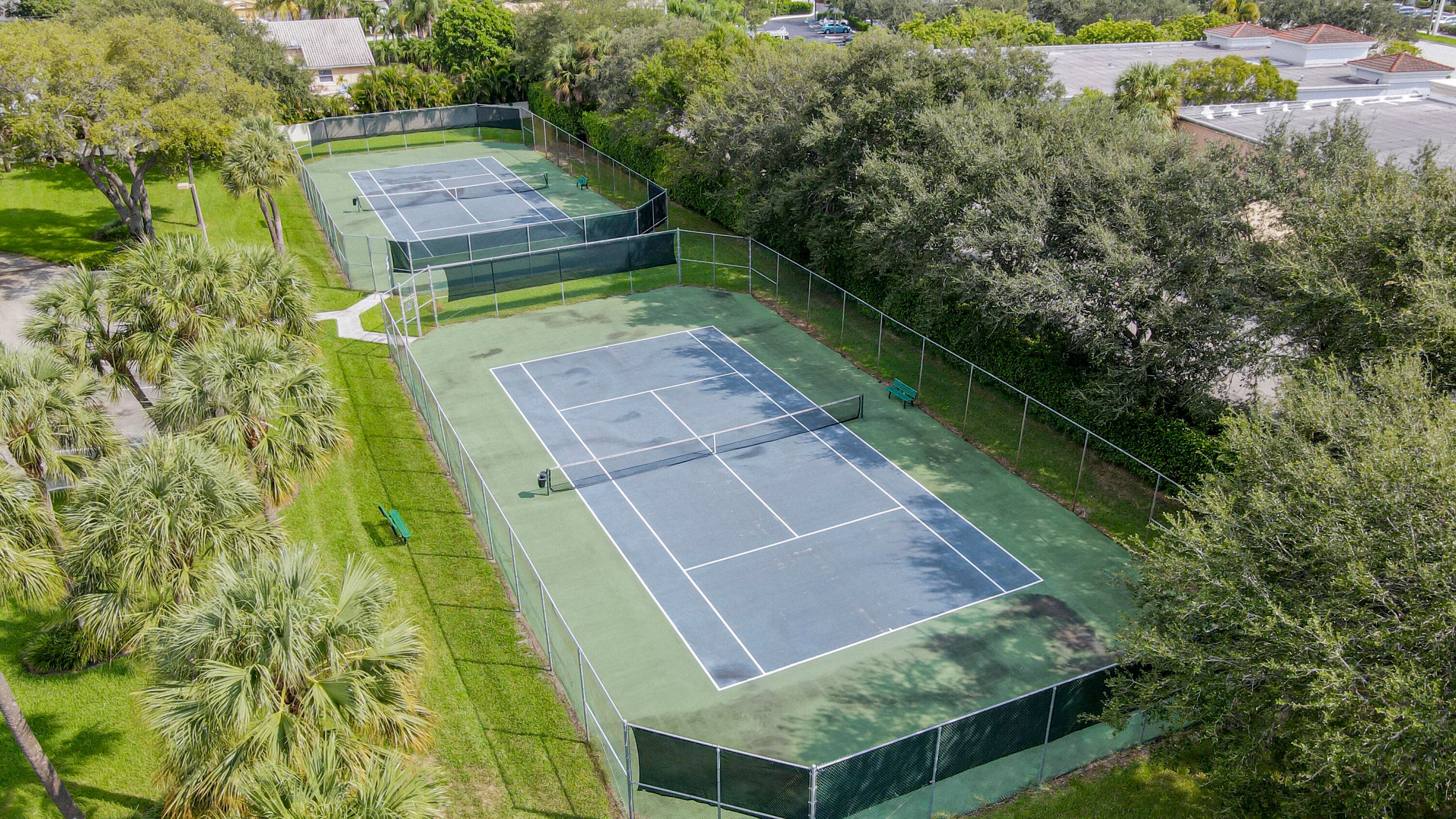 321 Olivewood Terrace O124, Boca Raton, FL 33431 — photo 18 of 20