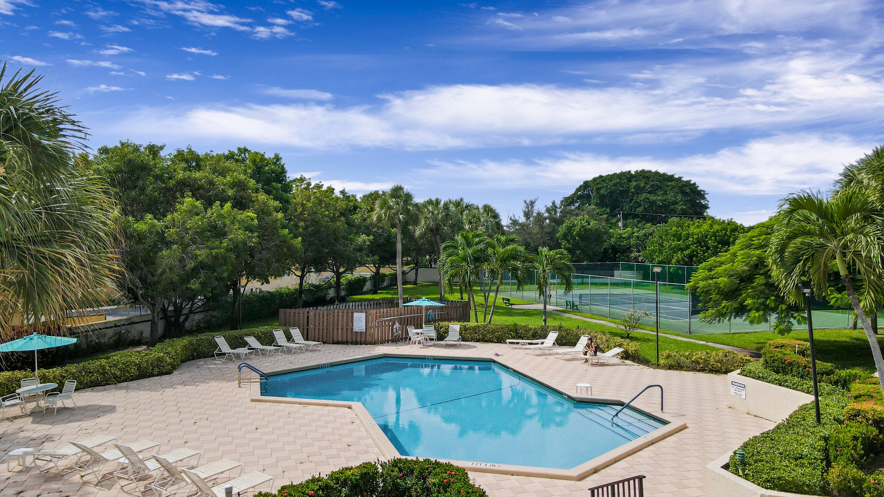 321 Olivewood Terrace O124, Boca Raton, FL 33431 — photo 20 of 20