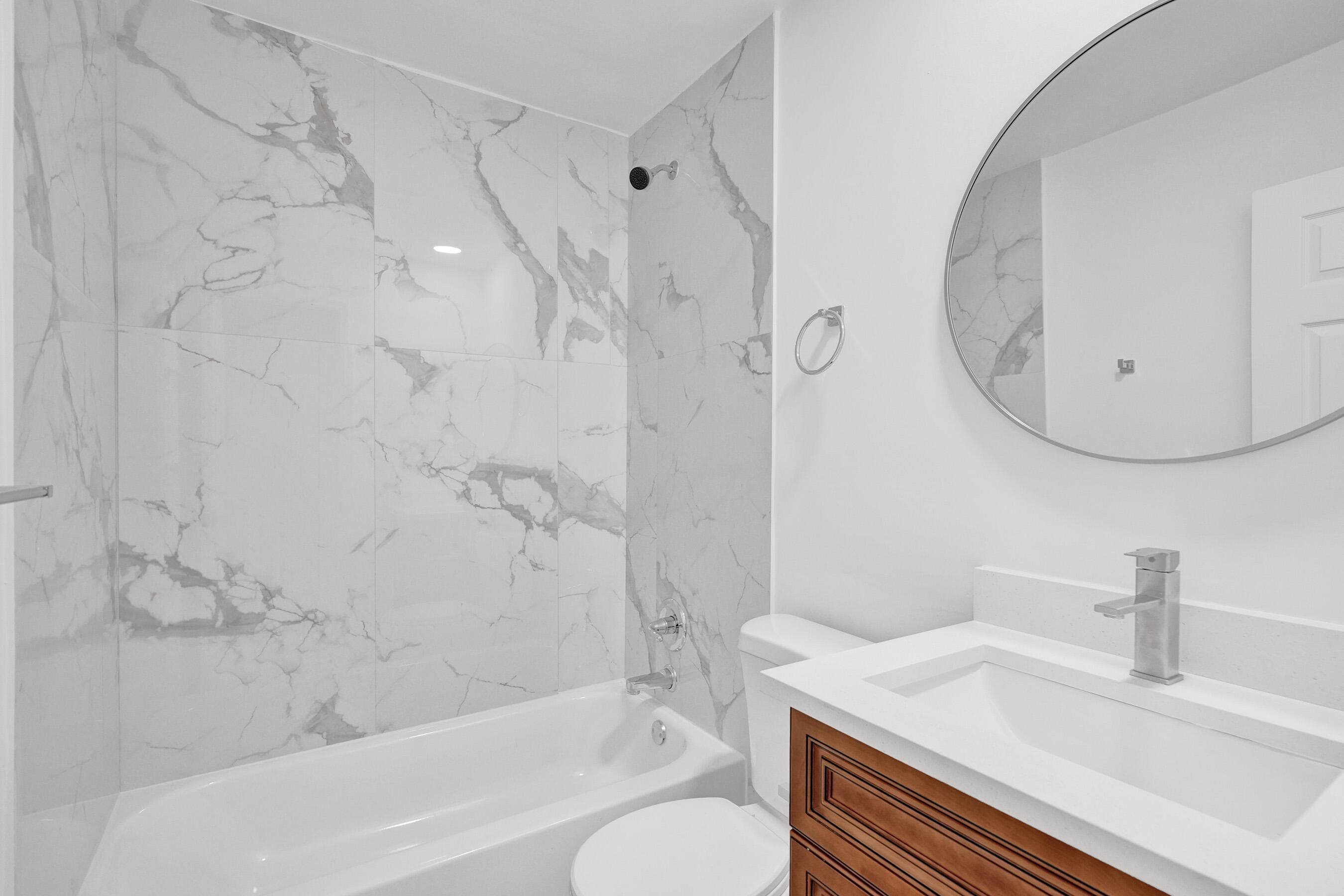 6606 NW 95th Avenue, Tamarac, FL 33321 — photo 27 of 33