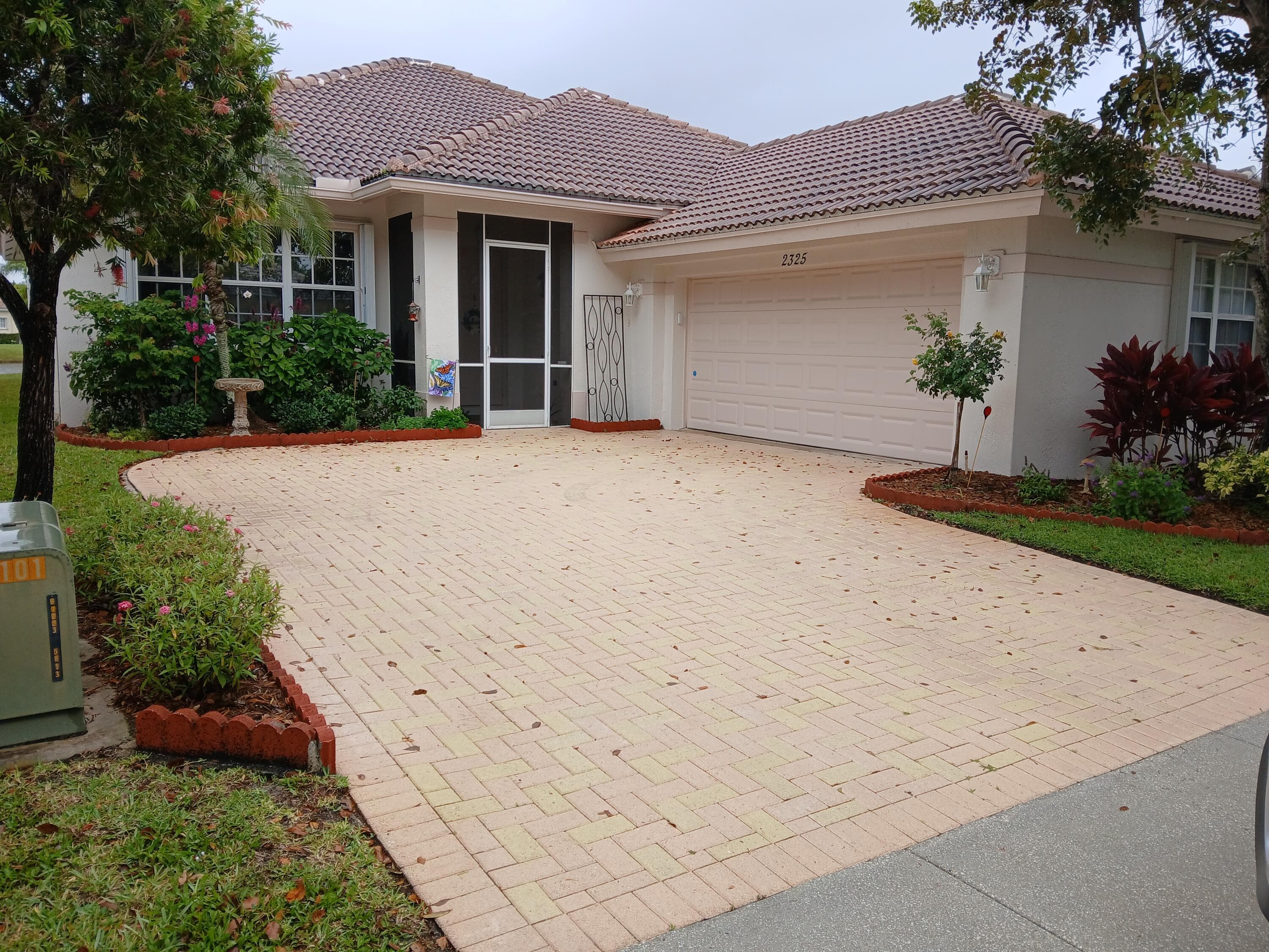 2325 Sailfish Cove Drive, West Palm Beach, FL 33411 — photo 26 of 26
