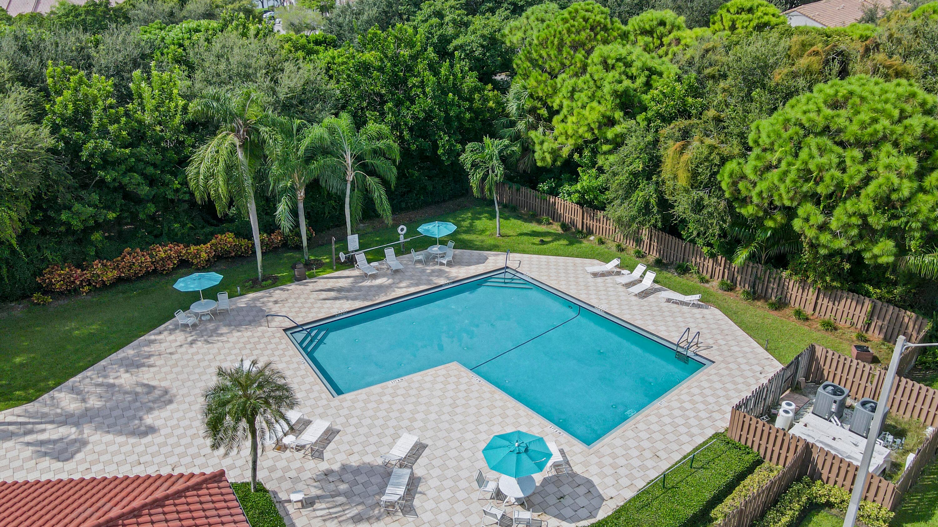 321 Olivewood Terrace O124, Boca Raton, FL 33431 — photo 19 of 20