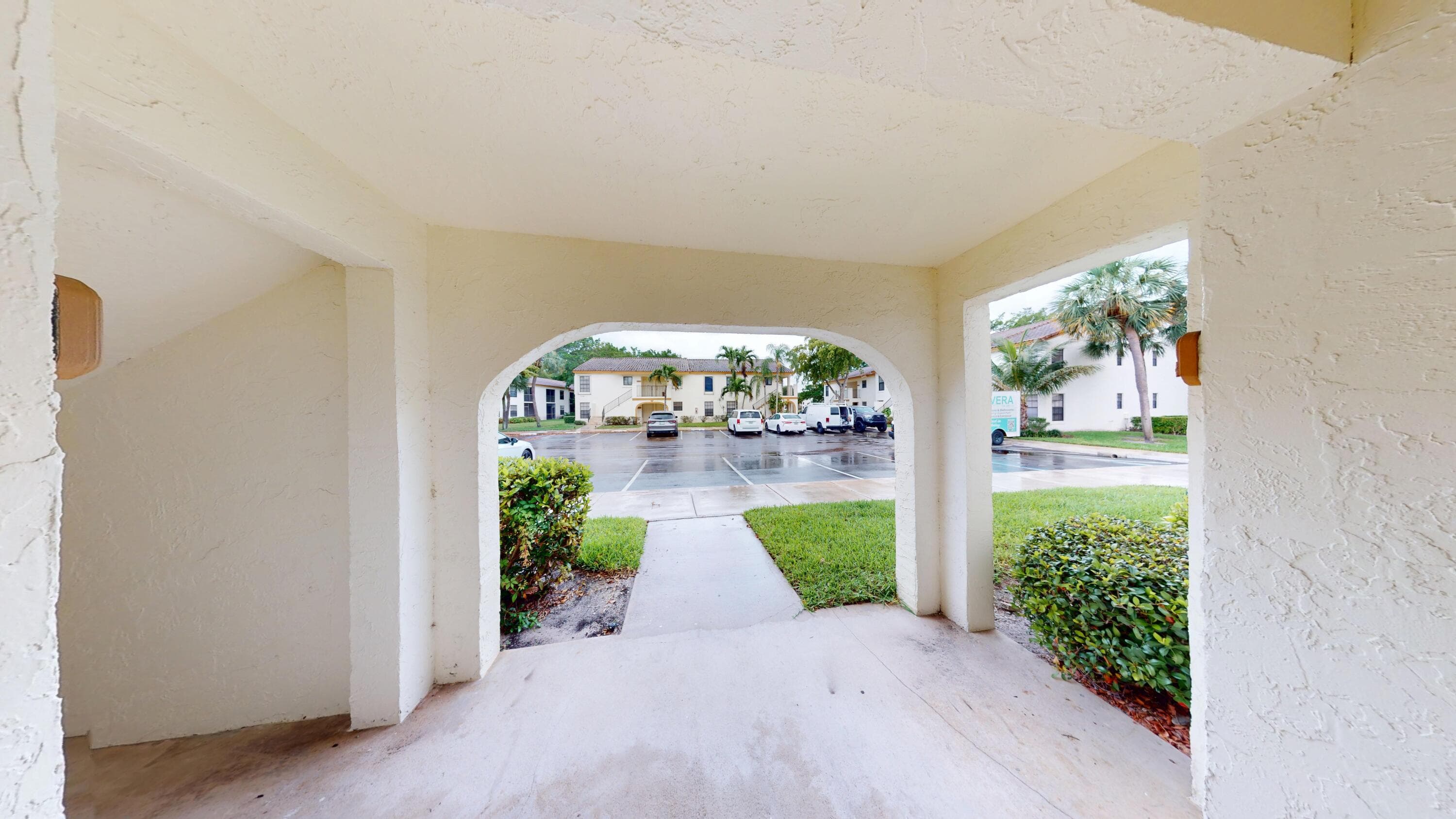 321 Olivewood Terrace O124, Boca Raton, FL 33431 — photo 2 of 20