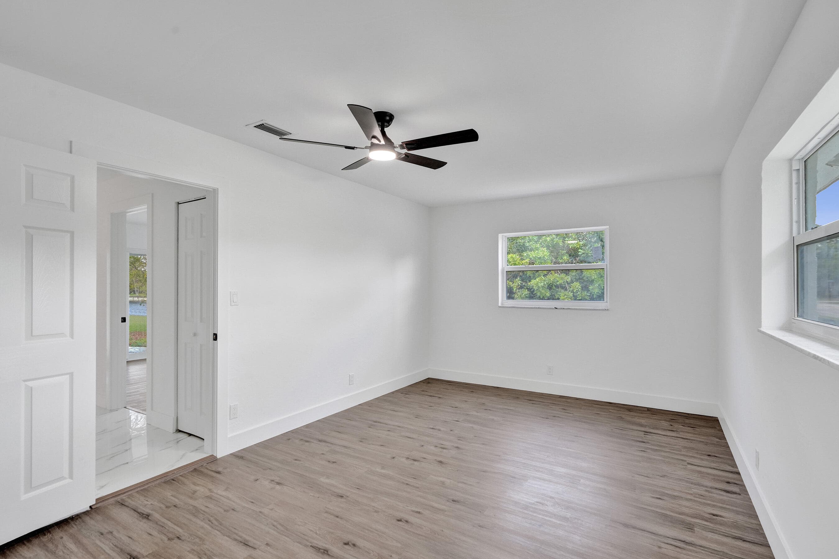 6606 NW 95th Avenue, Tamarac, FL 33321 — photo 29 of 33