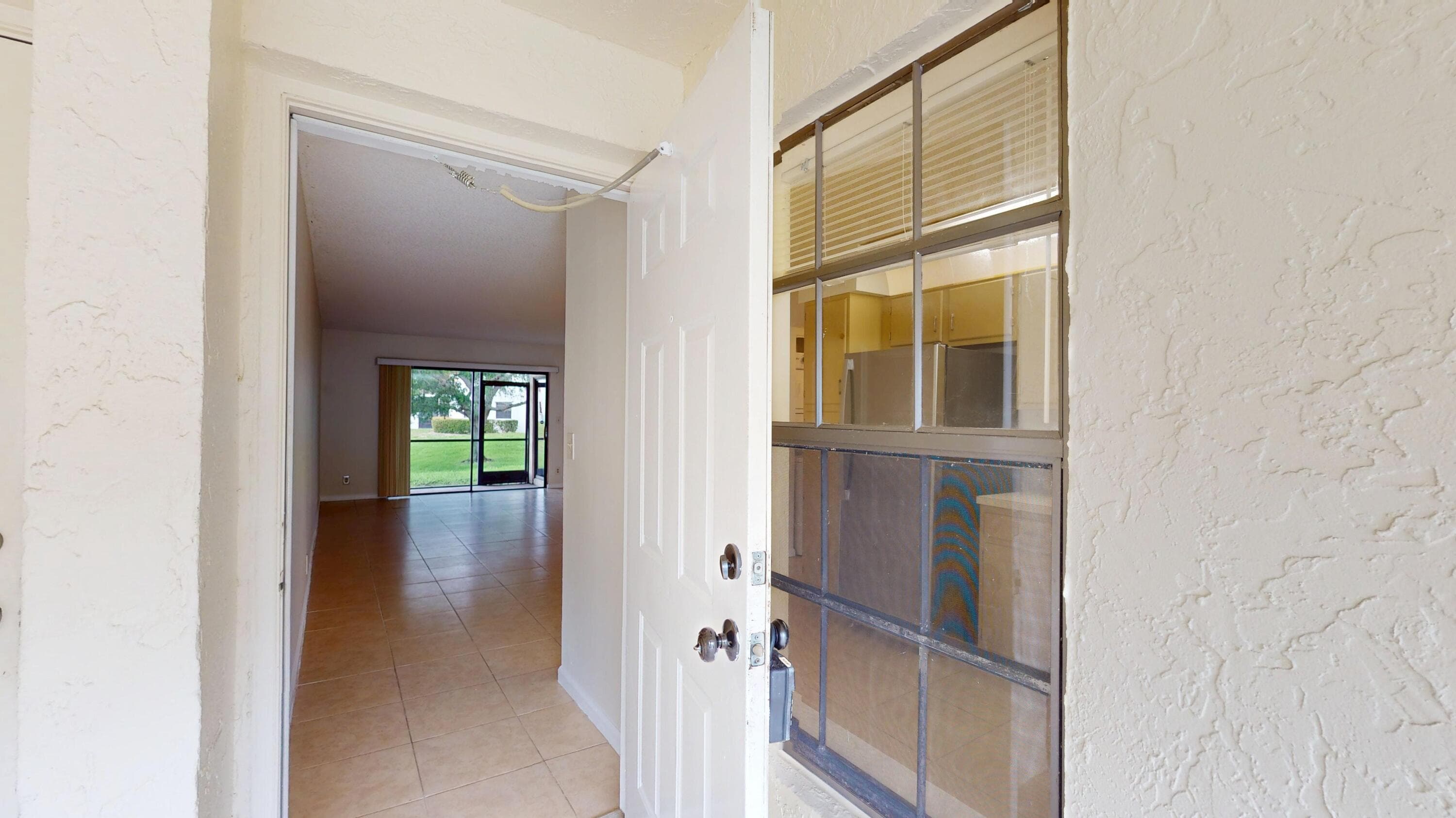 321 Olivewood Terrace O124, Boca Raton, FL 33431 — photo 1 of 20