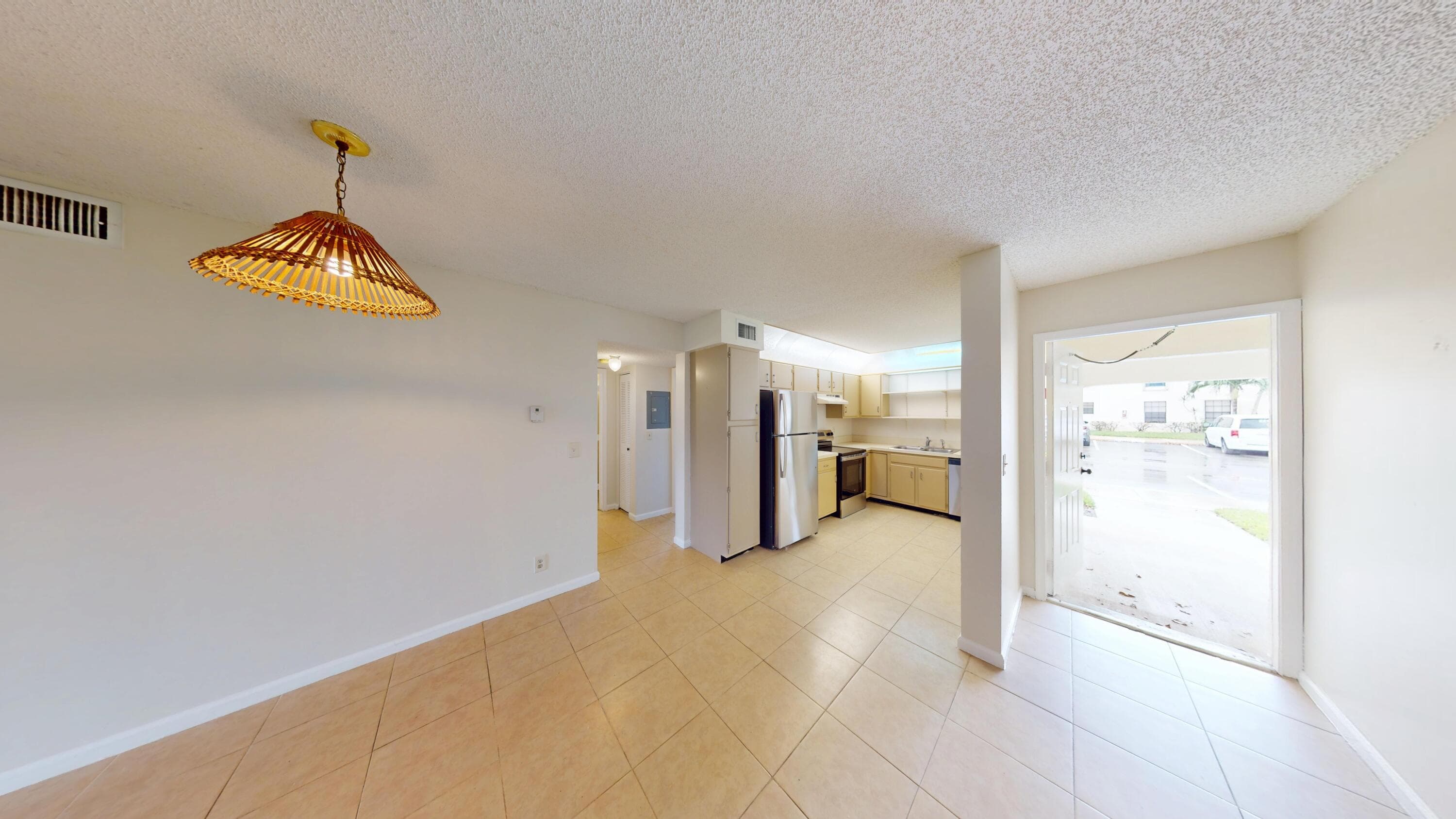 321 Olivewood Terrace O124, Boca Raton, FL 33431 — photo 4 of 20