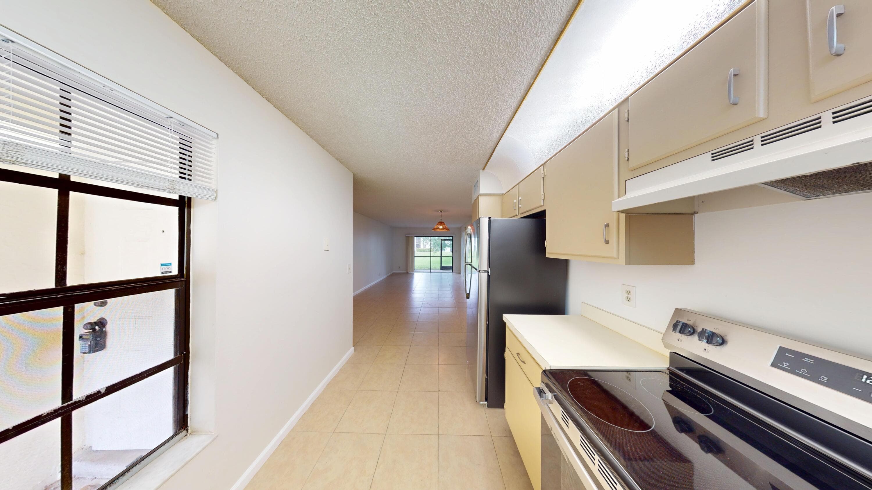 321 Olivewood Terrace O124, Boca Raton, FL 33431 — photo 6 of 20