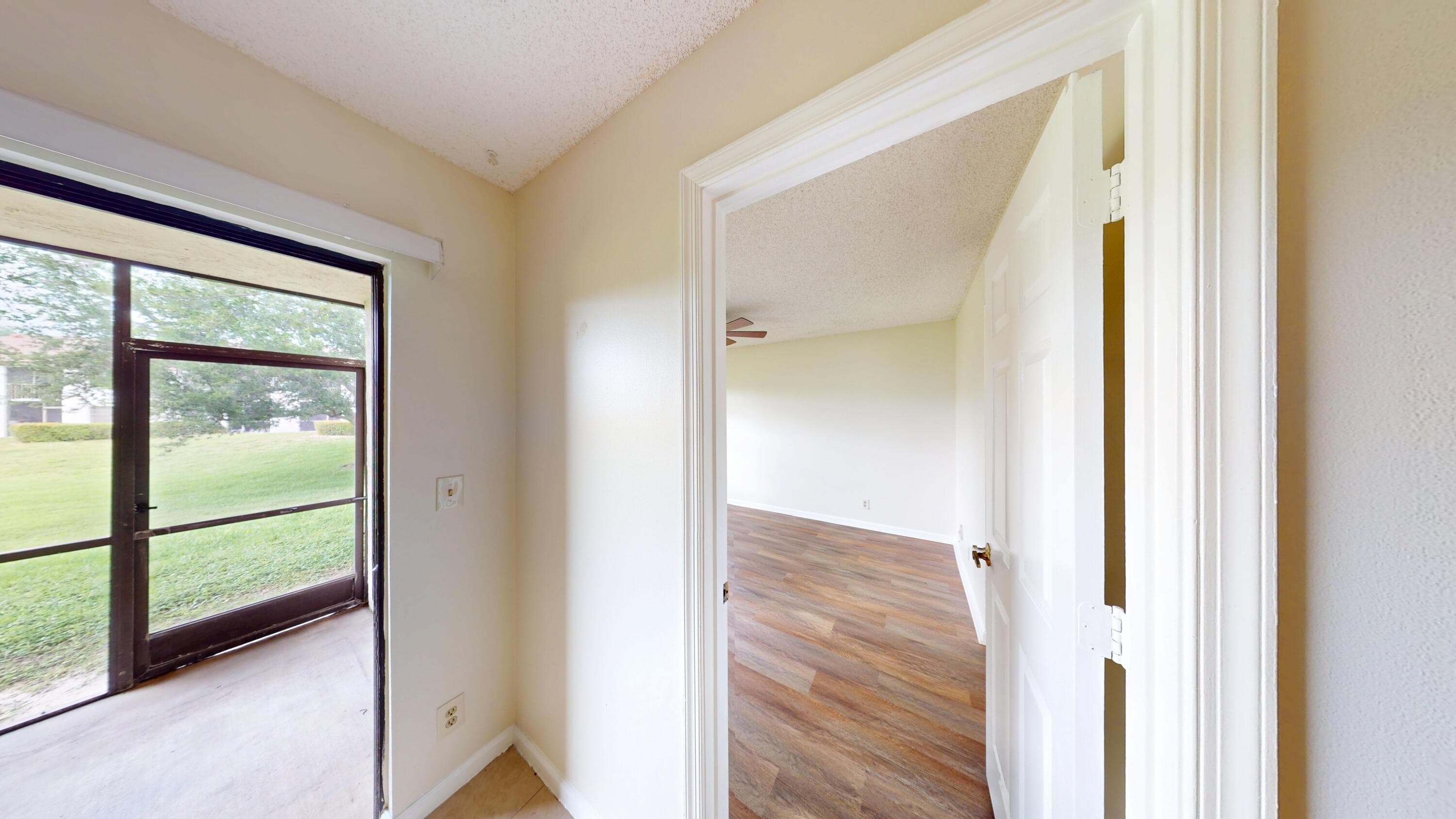 321 Olivewood Terrace O124, Boca Raton, FL 33431 — photo 11 of 20