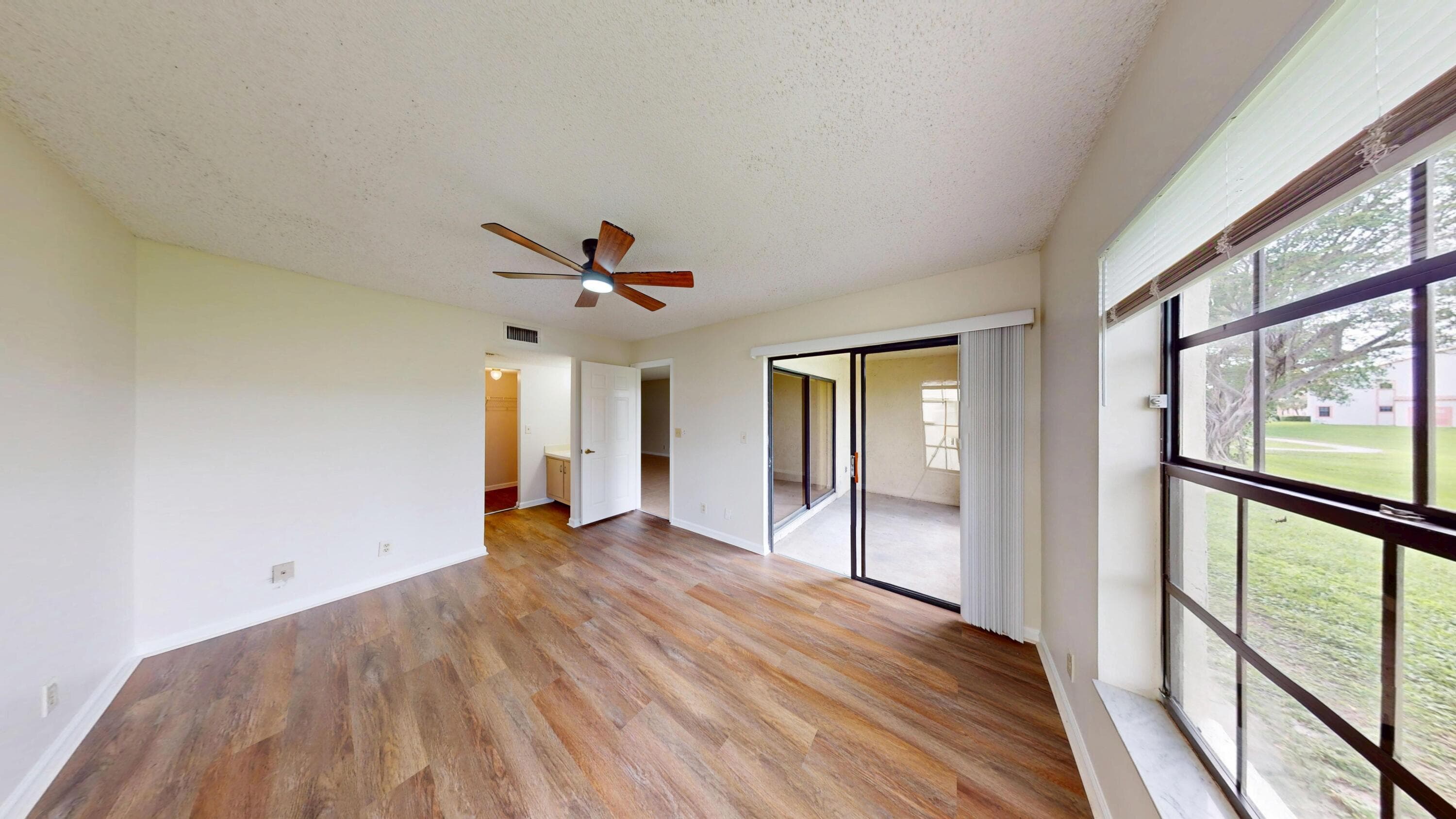 321 Olivewood Terrace O124, Boca Raton, FL 33431 — photo 12 of 20