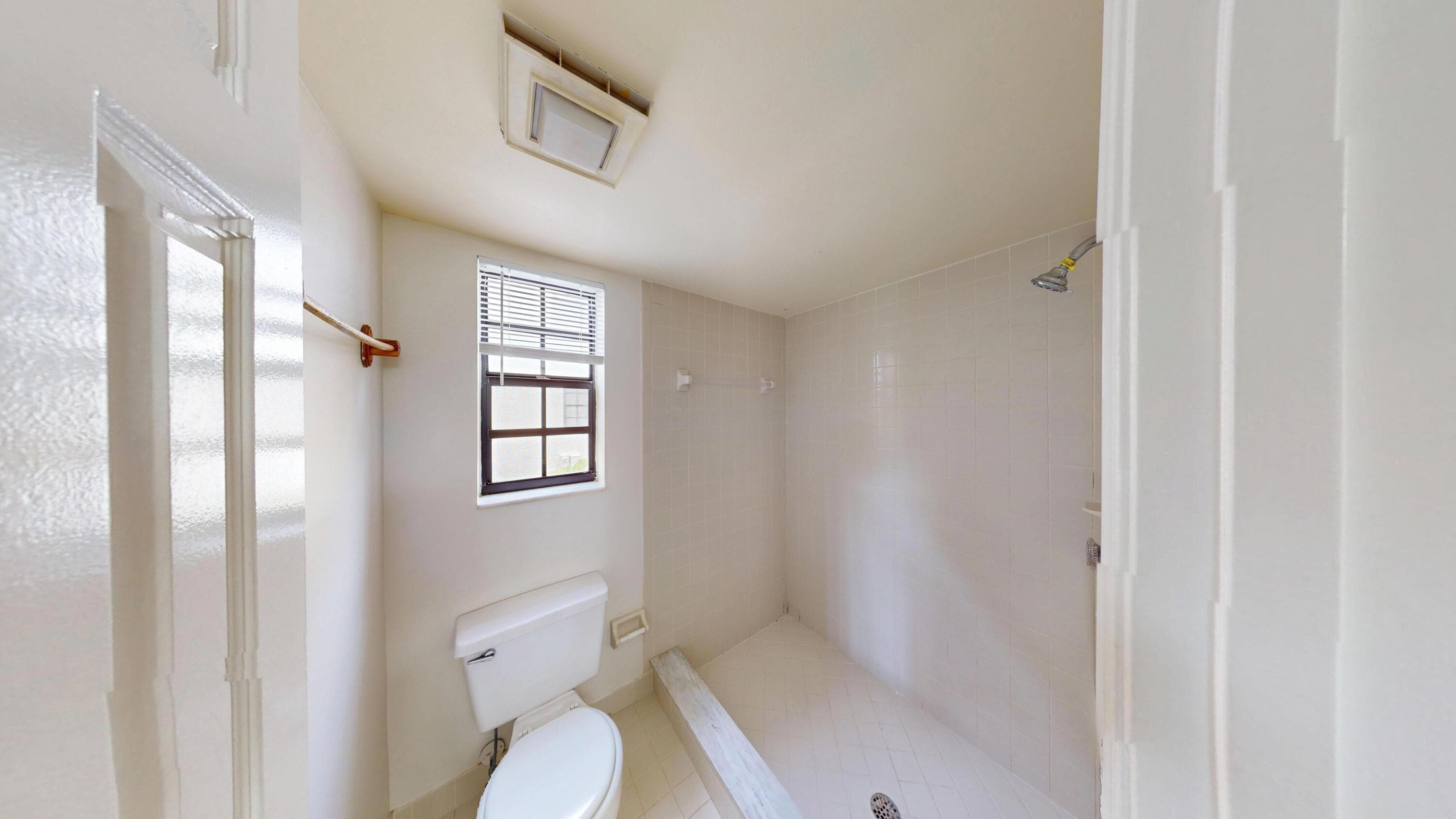 321 Olivewood Terrace O124, Boca Raton, FL 33431 — photo 14 of 20