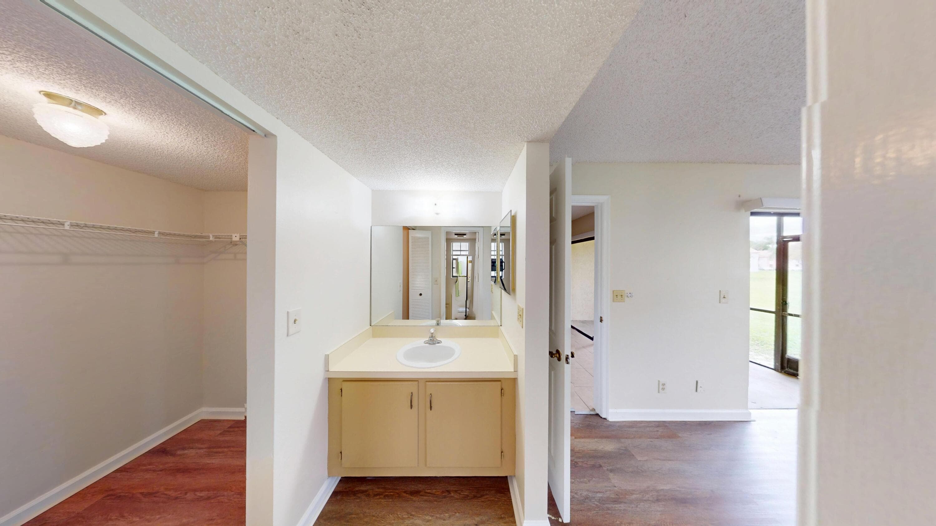 321 Olivewood Terrace O124, Boca Raton, FL 33431 — photo 15 of 20