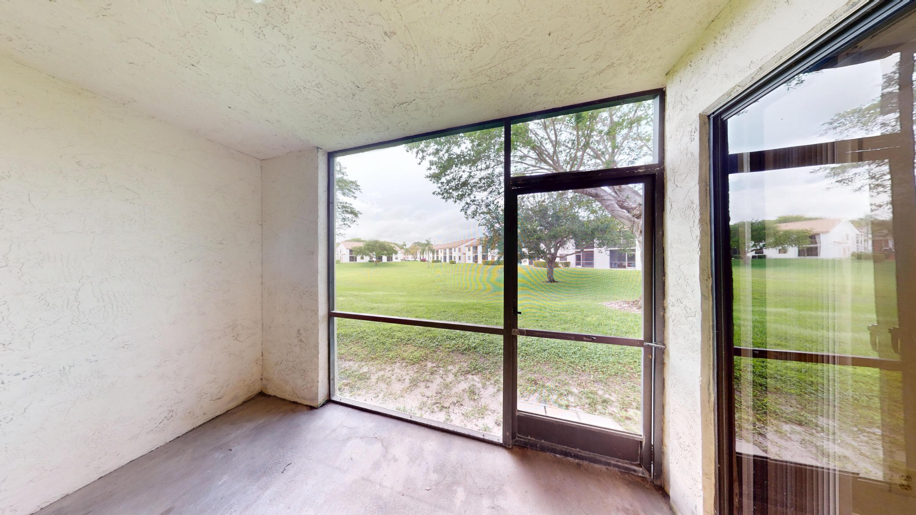 321 Olivewood Terrace O124, Boca Raton, FL 33431 — photo 16 of 20
