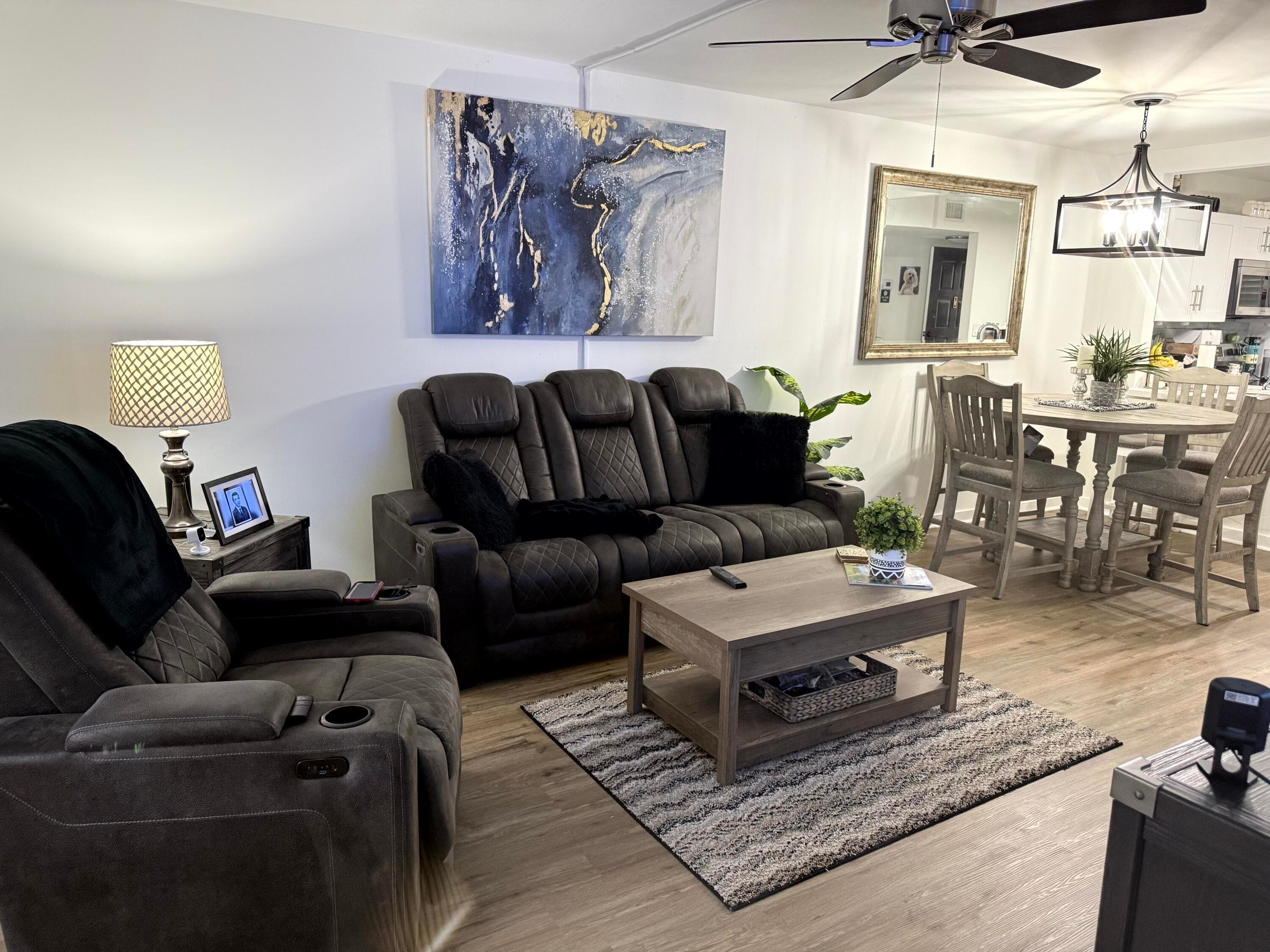 7190 Golf Colony Court 105, Lake Worth, FL 33467 — photo 11 of 31