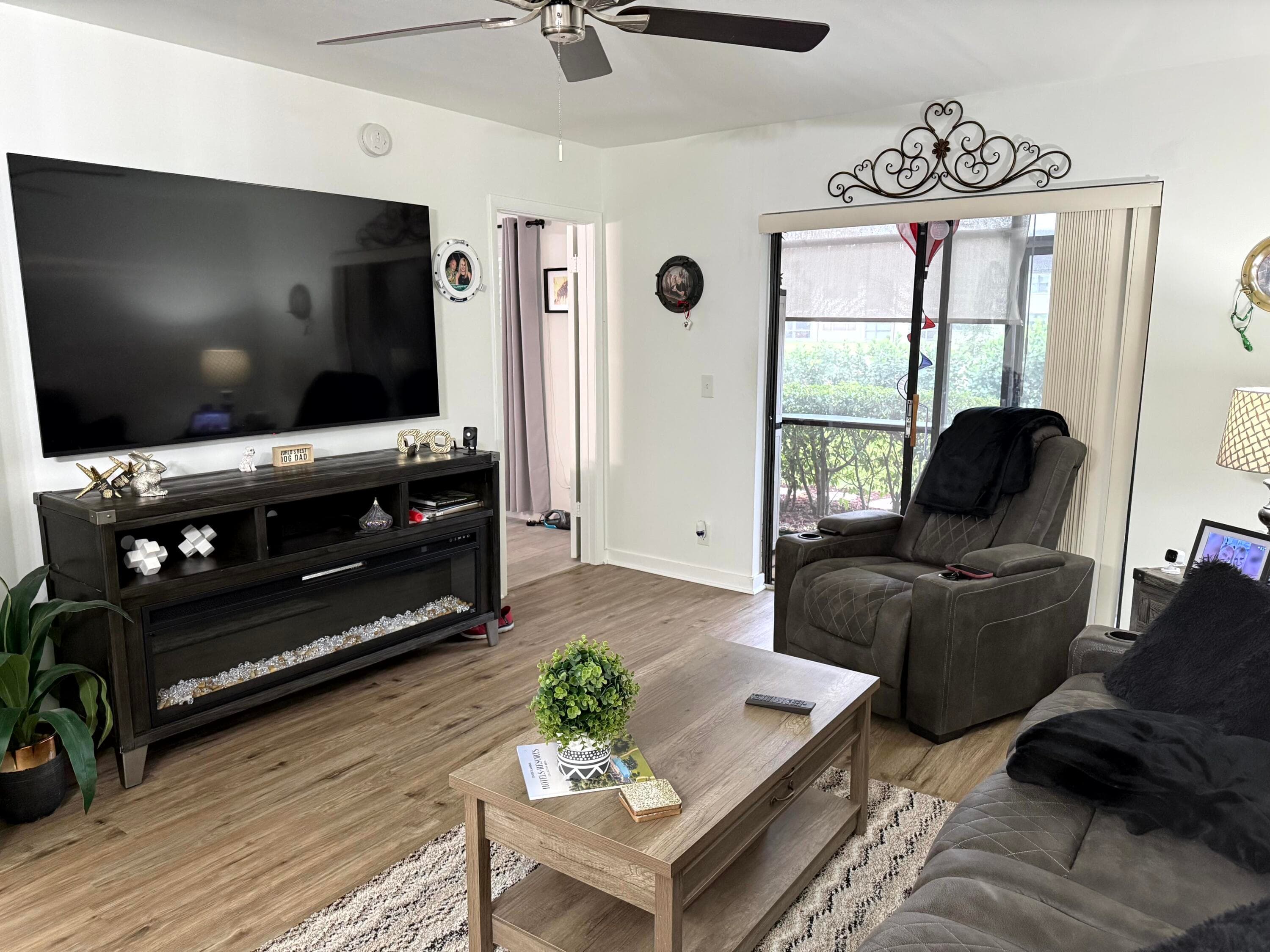 7190 Golf Colony Court 105, Lake Worth, FL 33467 — photo 13 of 31