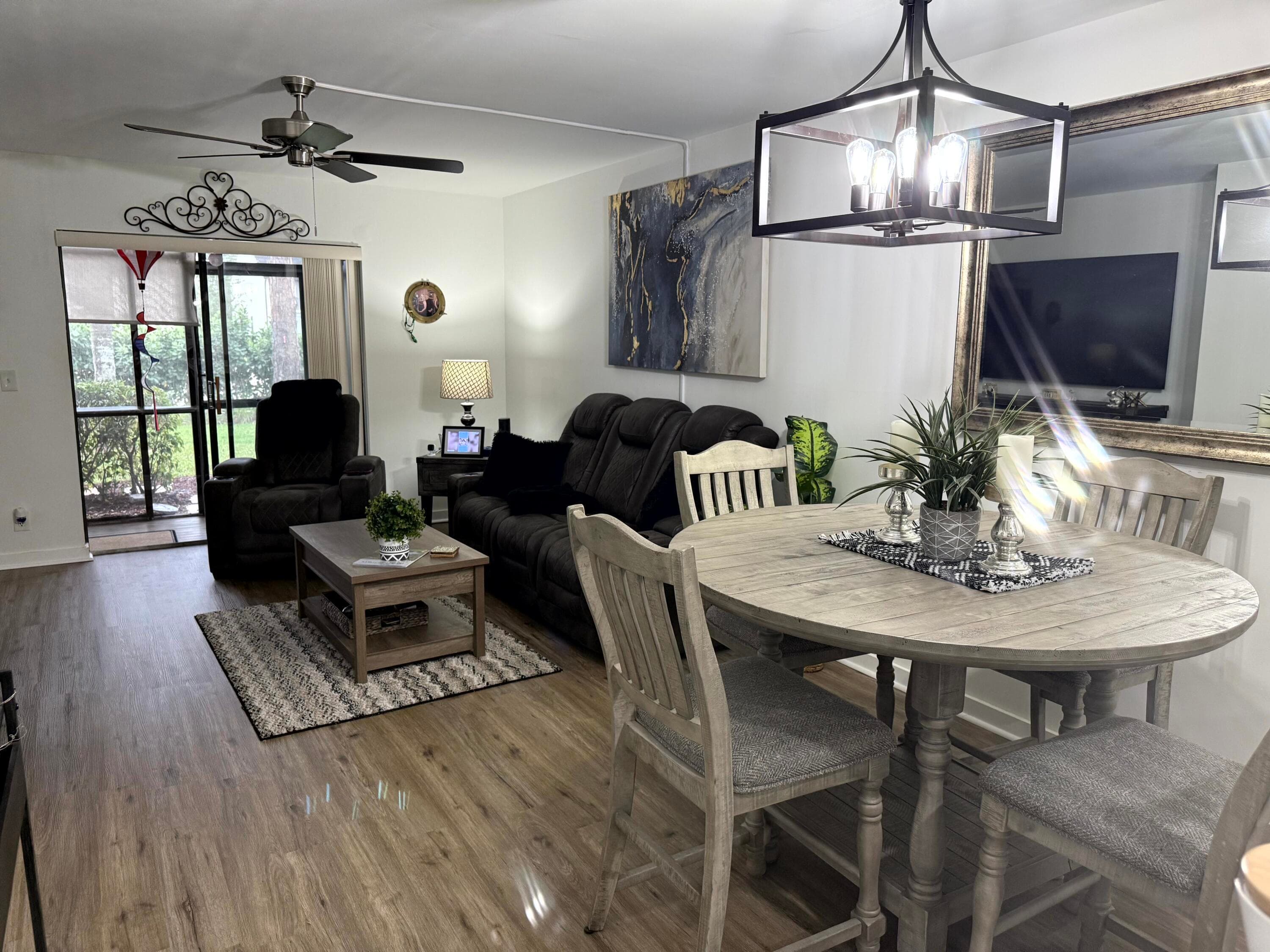 7190 Golf Colony Court 105, Lake Worth, FL 33467 — photo 14 of 31
