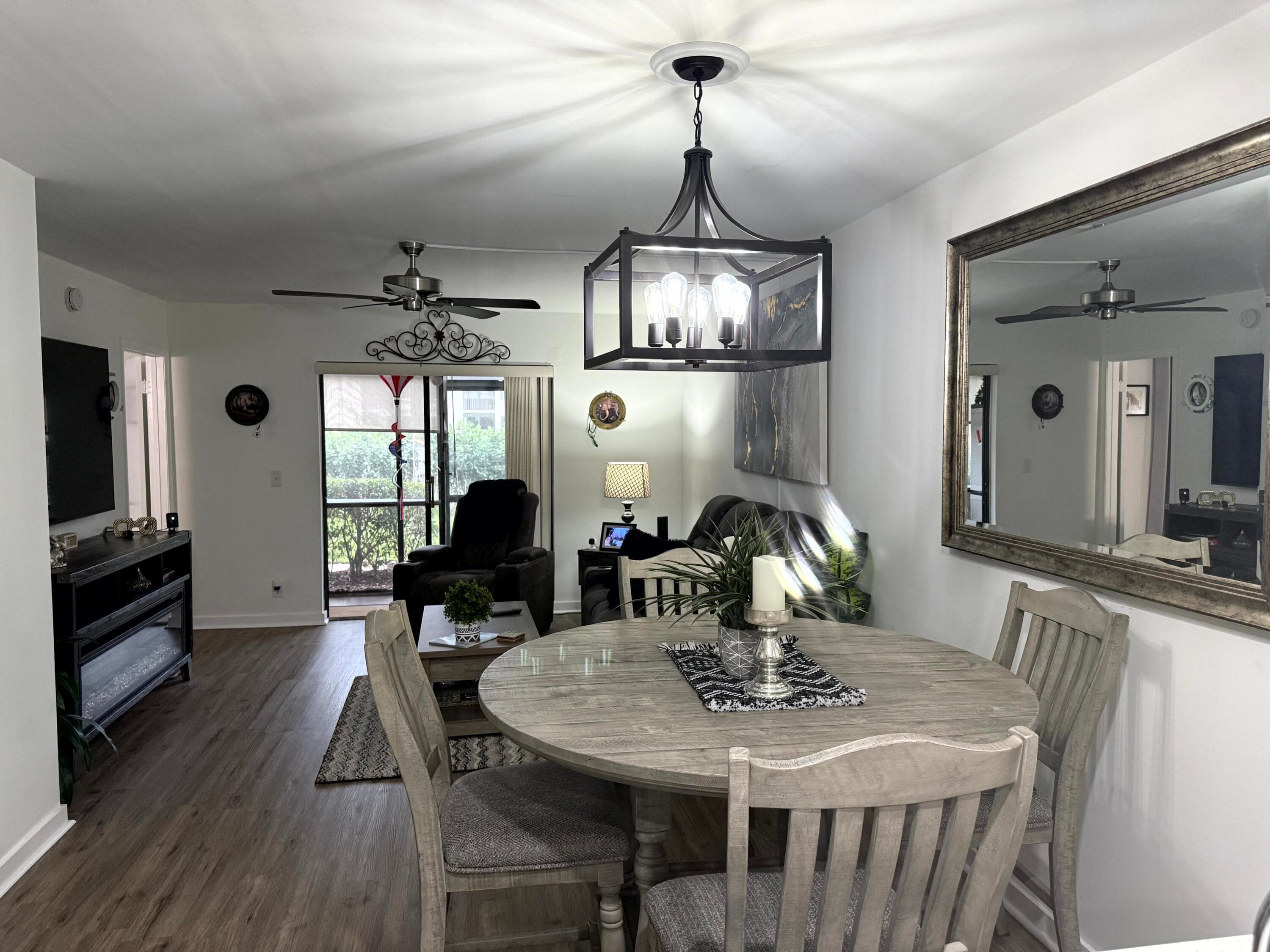 7190 Golf Colony Court 105, Lake Worth, FL 33467 — photo 15 of 31