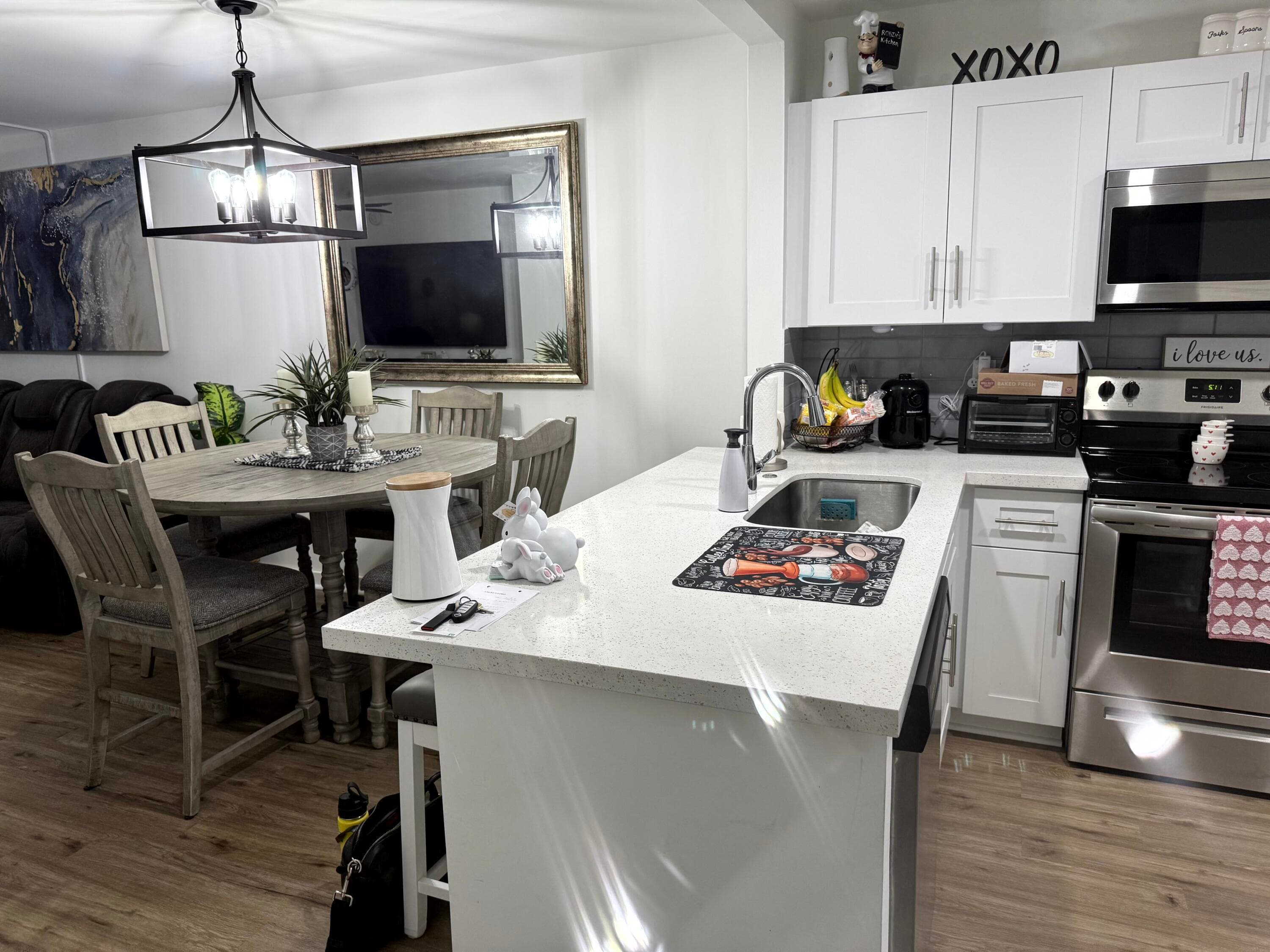 7190 Golf Colony Court 105, Lake Worth, FL 33467 — photo 18 of 31