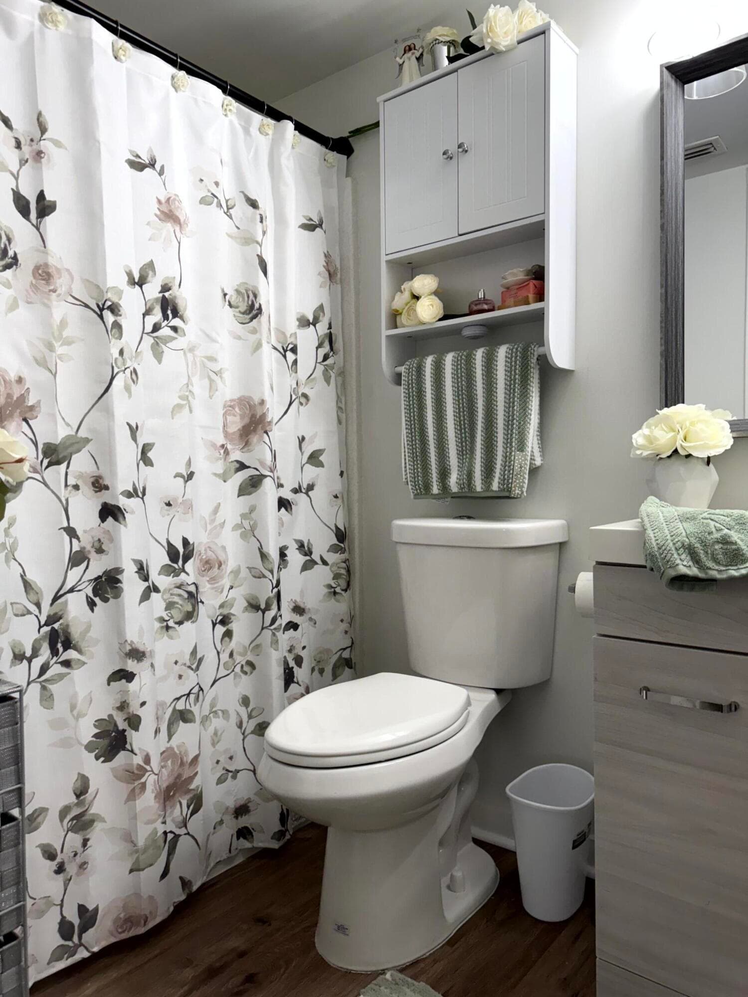 7190 Golf Colony Court 105, Lake Worth, FL 33467 — photo 24 of 31