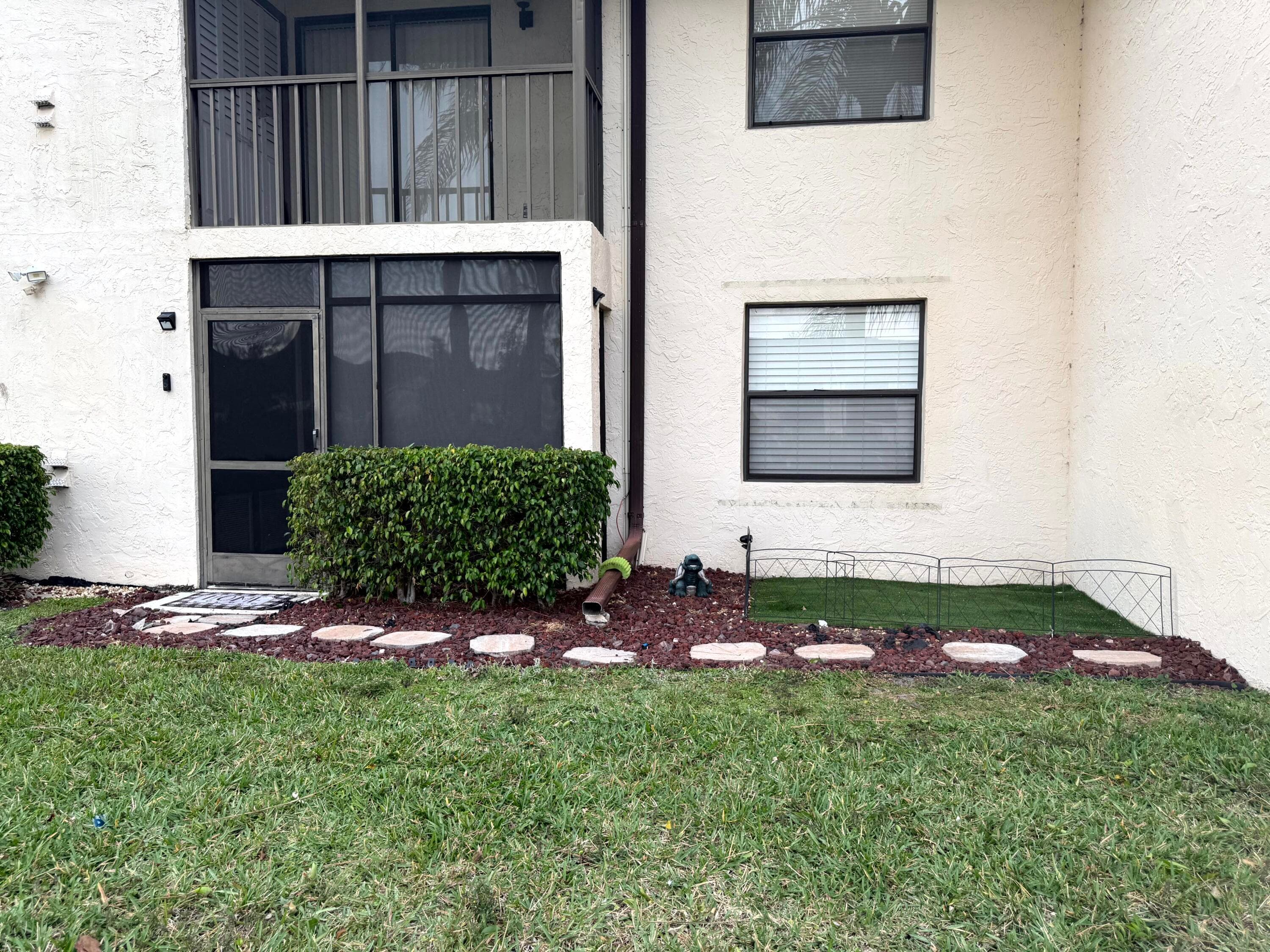 7190 Golf Colony Court 105, Lake Worth, FL 33467 — photo 31 of 31