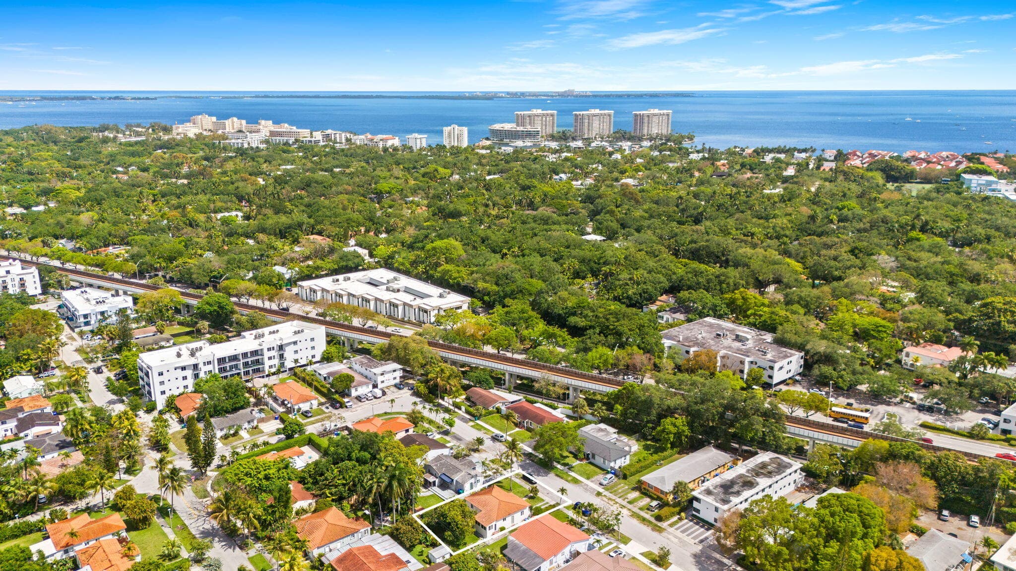 2135 SW 26th Street, Miami, FL 33133 — photo 18 of 26