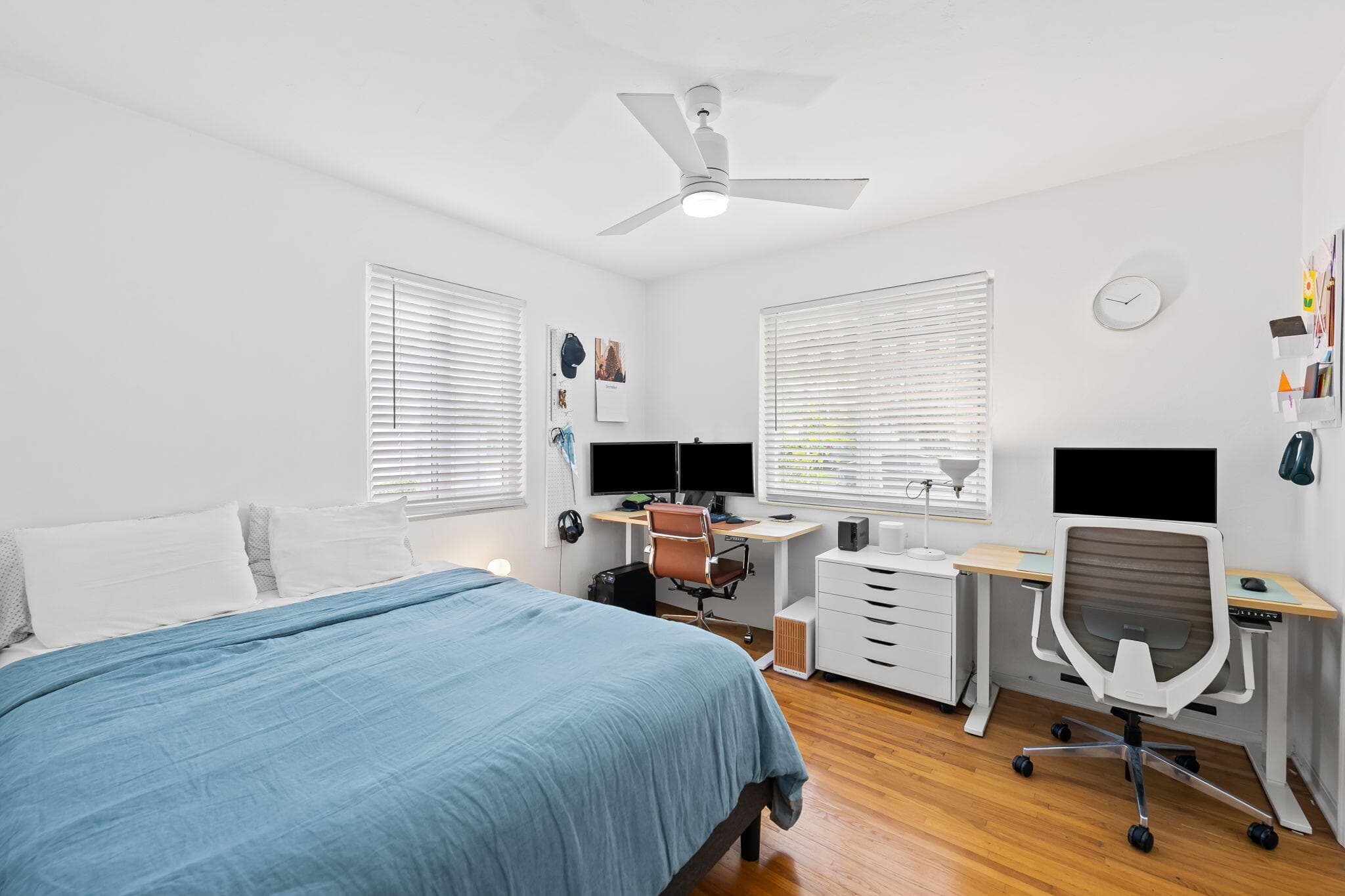 2135 SW 26th Street, Miami, FL 33133 — photo 16 of 26