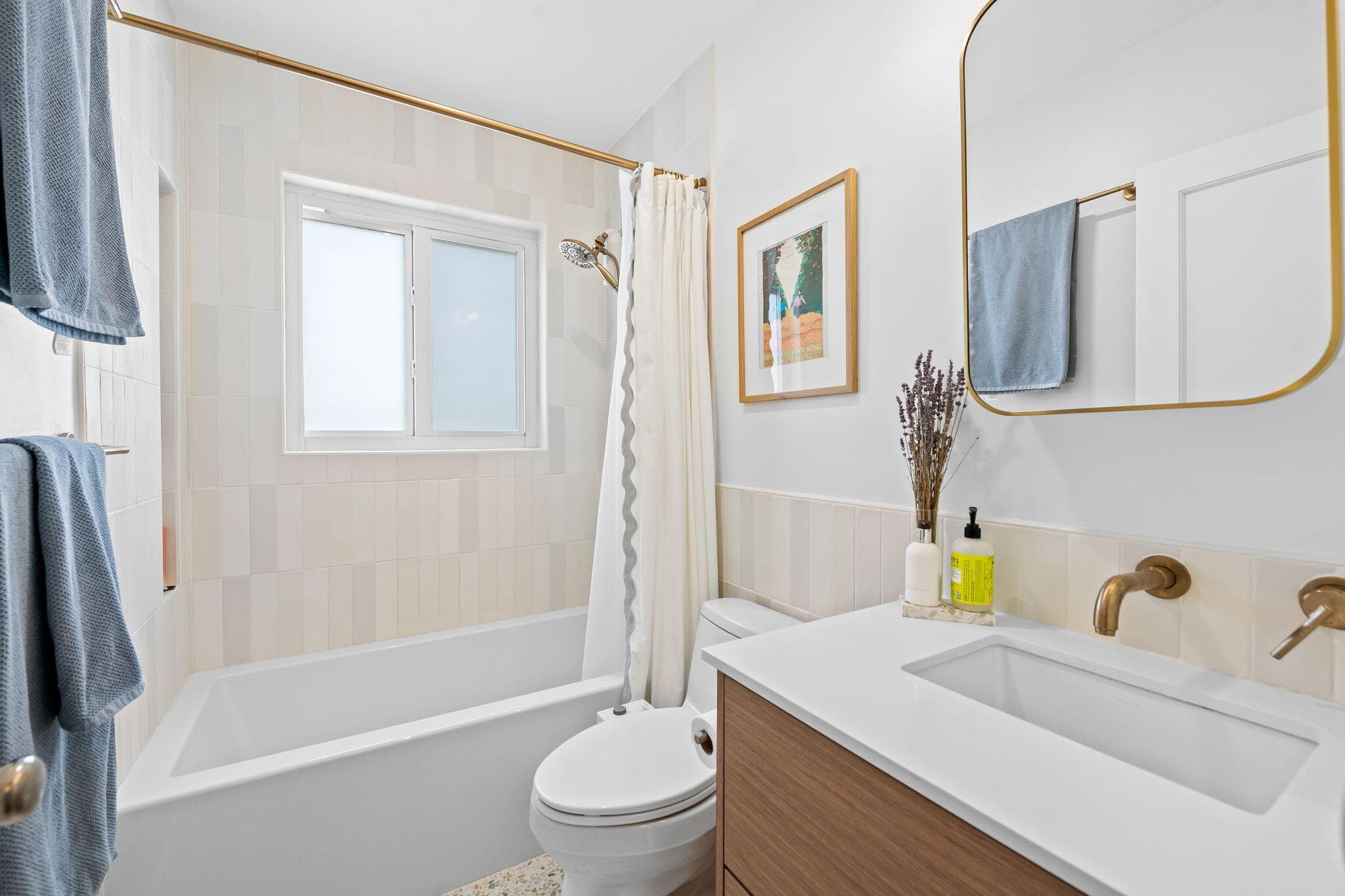 2135 SW 26th Street, Miami, FL 33133 — photo 12 of 26