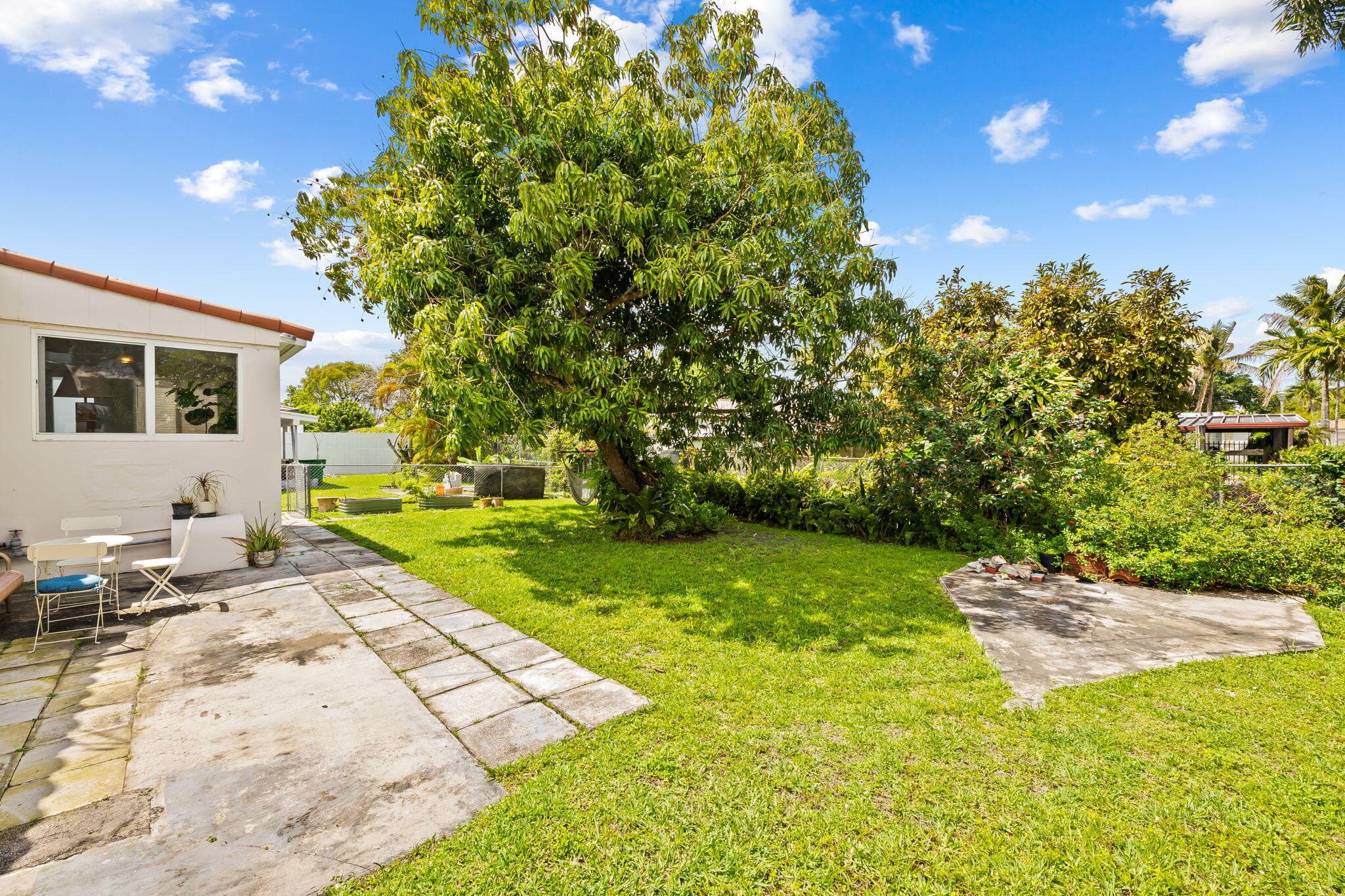 2135 SW 26th Street, Miami, FL 33133 — photo 24 of 26