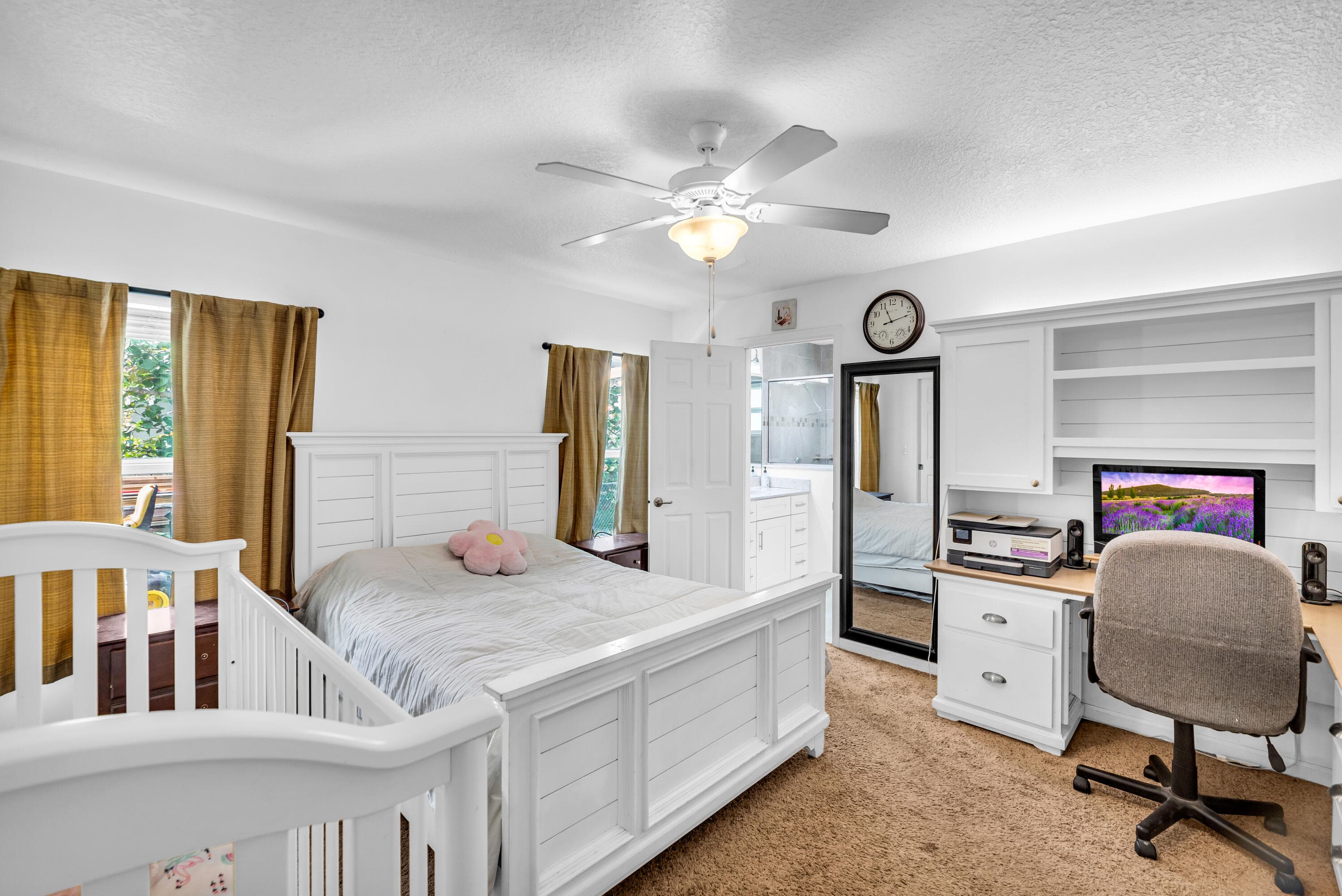 2530 SE Hemsing Street, Port St. Lucie, FL 34984 — photo 16 of 34