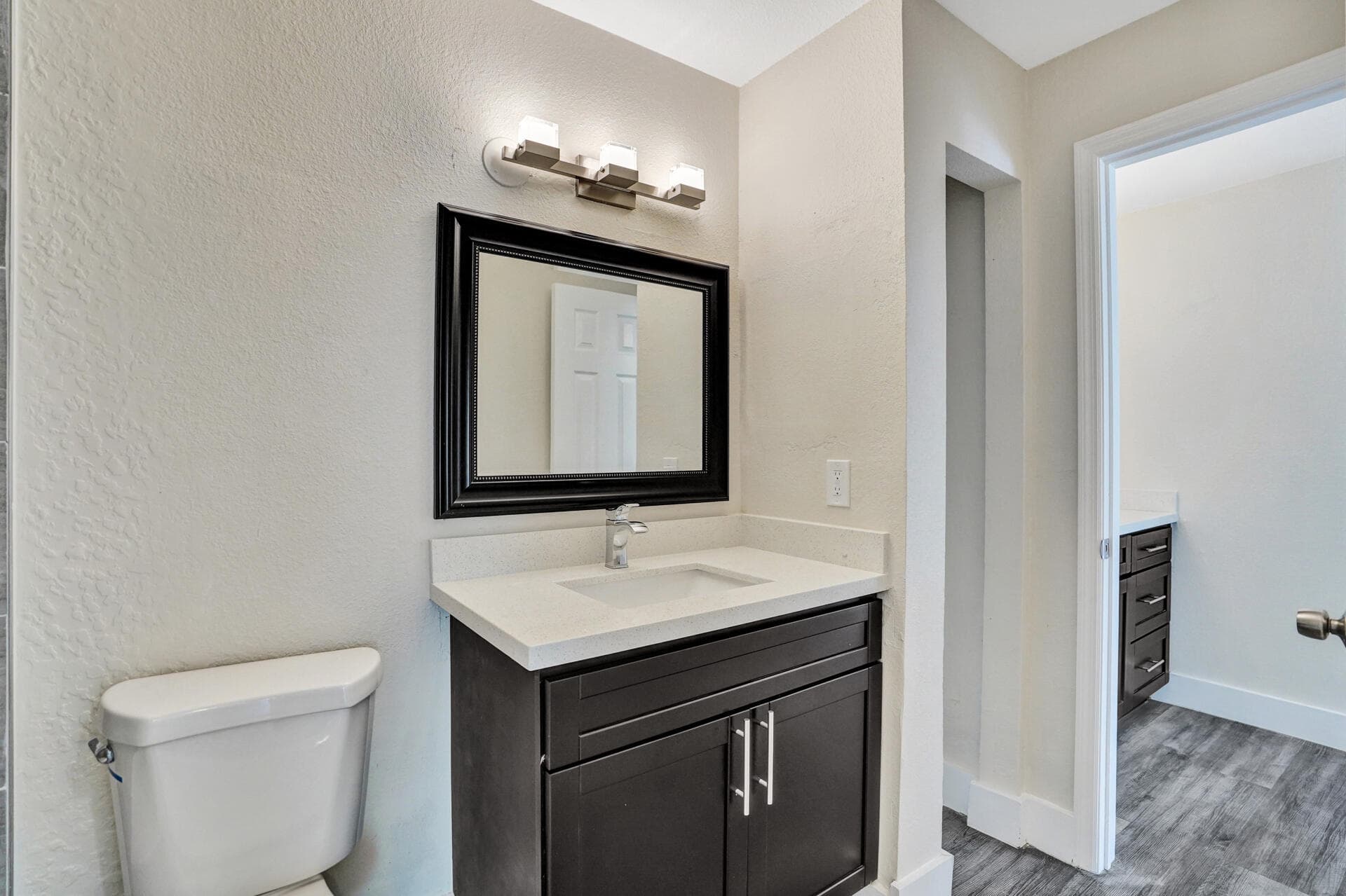 595 Vista Isles Drive 1925, Sunrise, FL 33325 — photo 18 of 34
