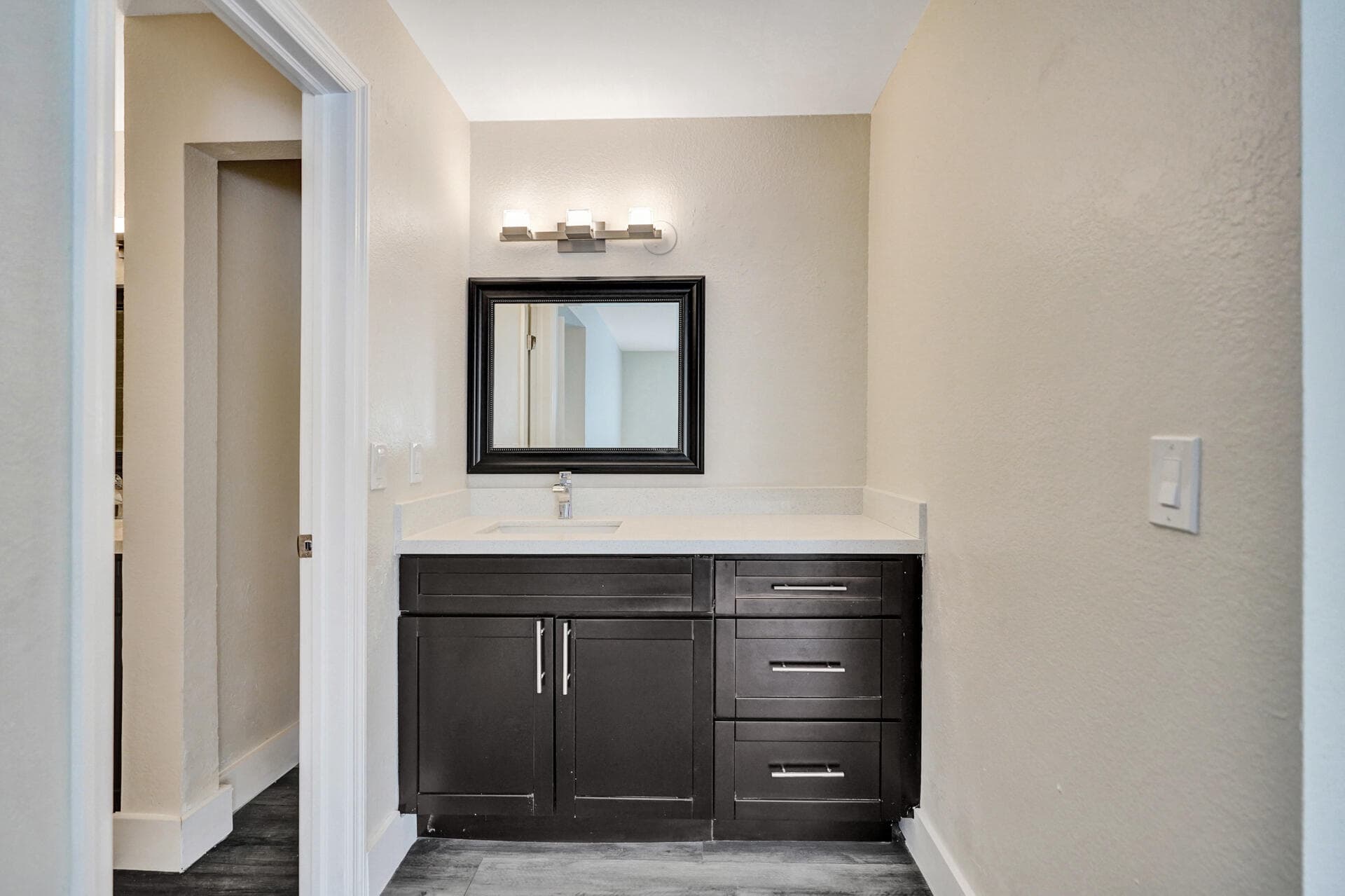 595 Vista Isles Drive 1925, Sunrise, FL 33325 — photo 15 of 34