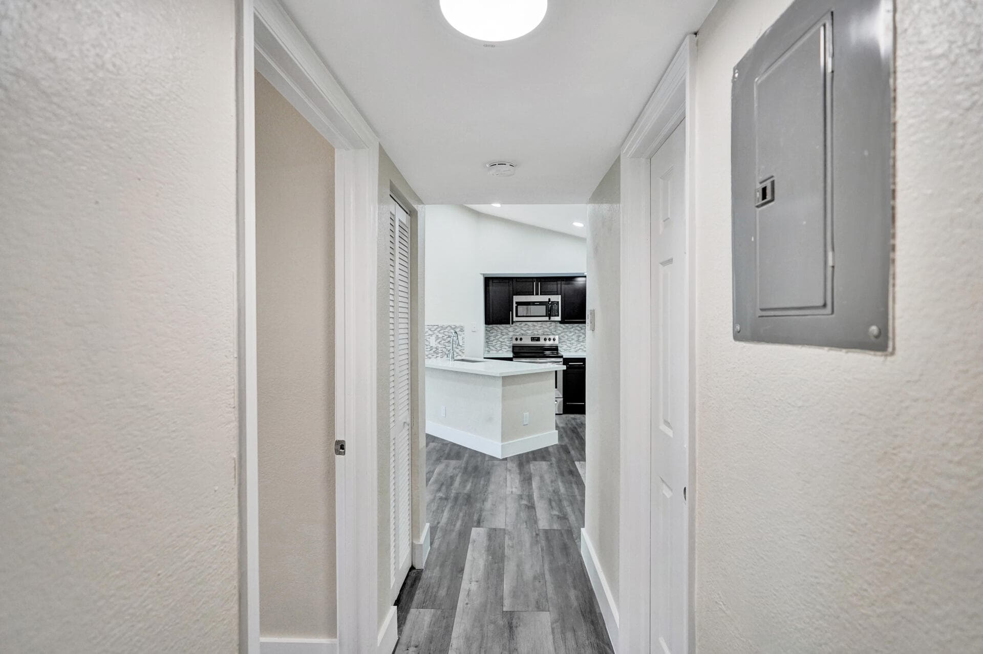 595 Vista Isles Drive 1925, Sunrise, FL 33325 — photo 10 of 34