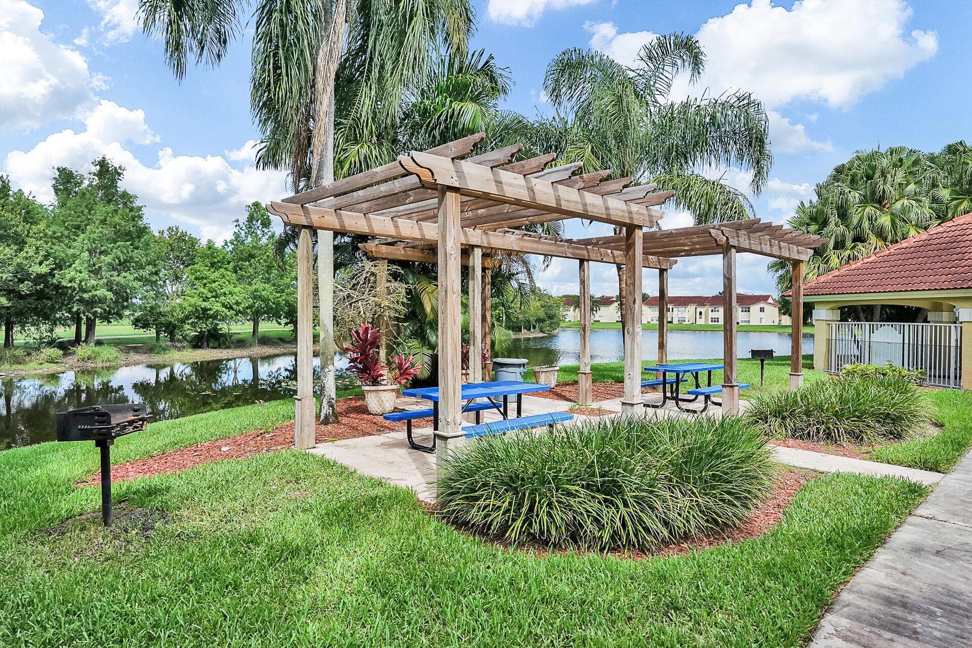 595 Vista Isles Drive 1925, Sunrise, FL 33325 — photo 32 of 34